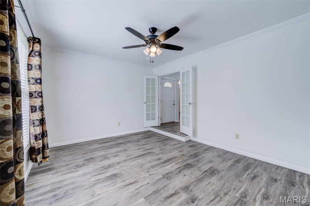 343 Turfwood Drive Ballwin, MO 63021 - Photo 8 of 67