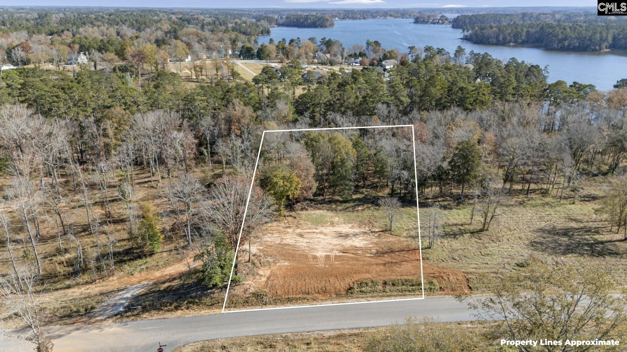 0 Lands End Lane Prosperity, SC 29127 - Photo 2 of 21