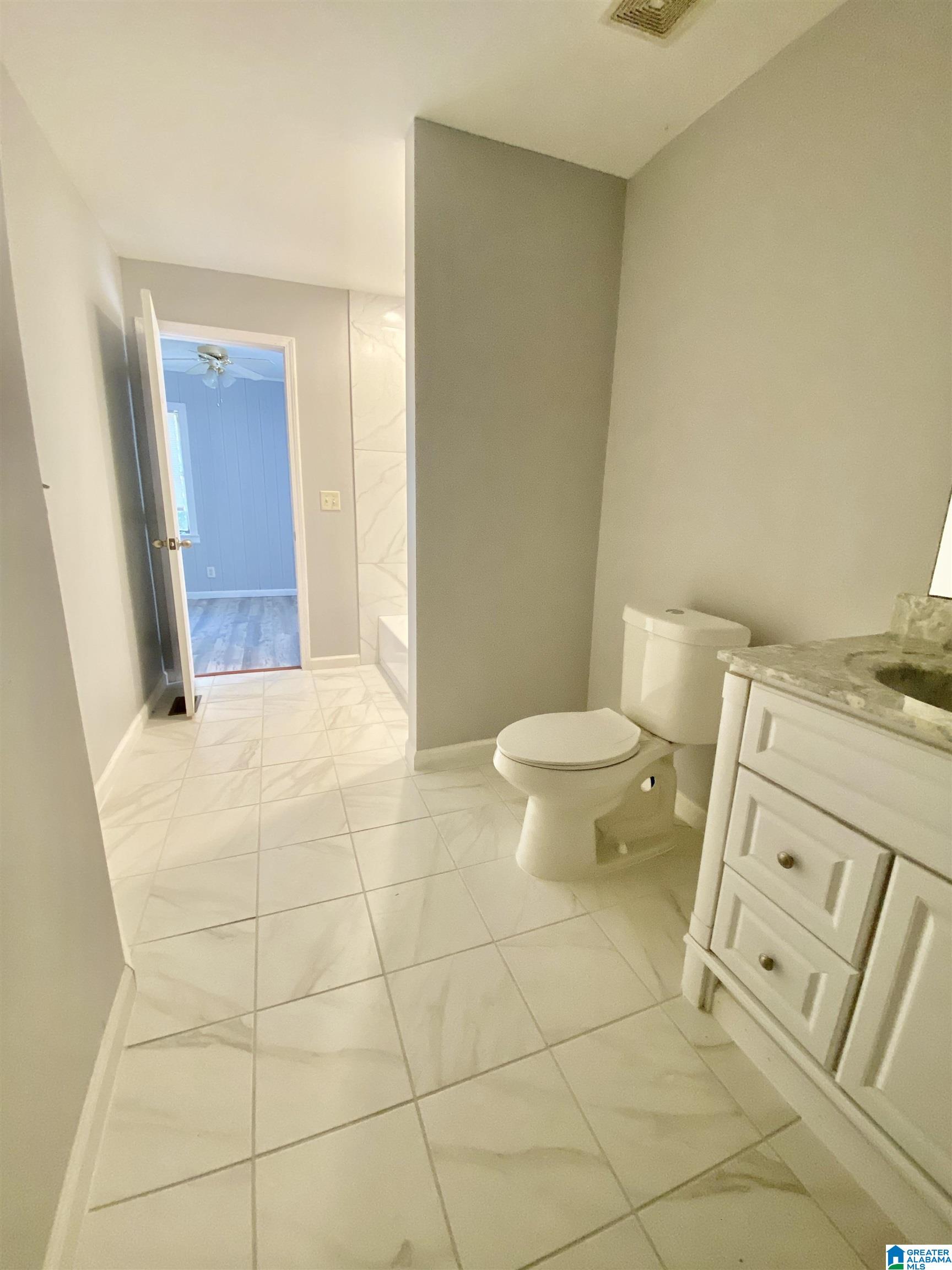 1811 Mae Road Anniston, AL 36207 - Photo 25 of 33