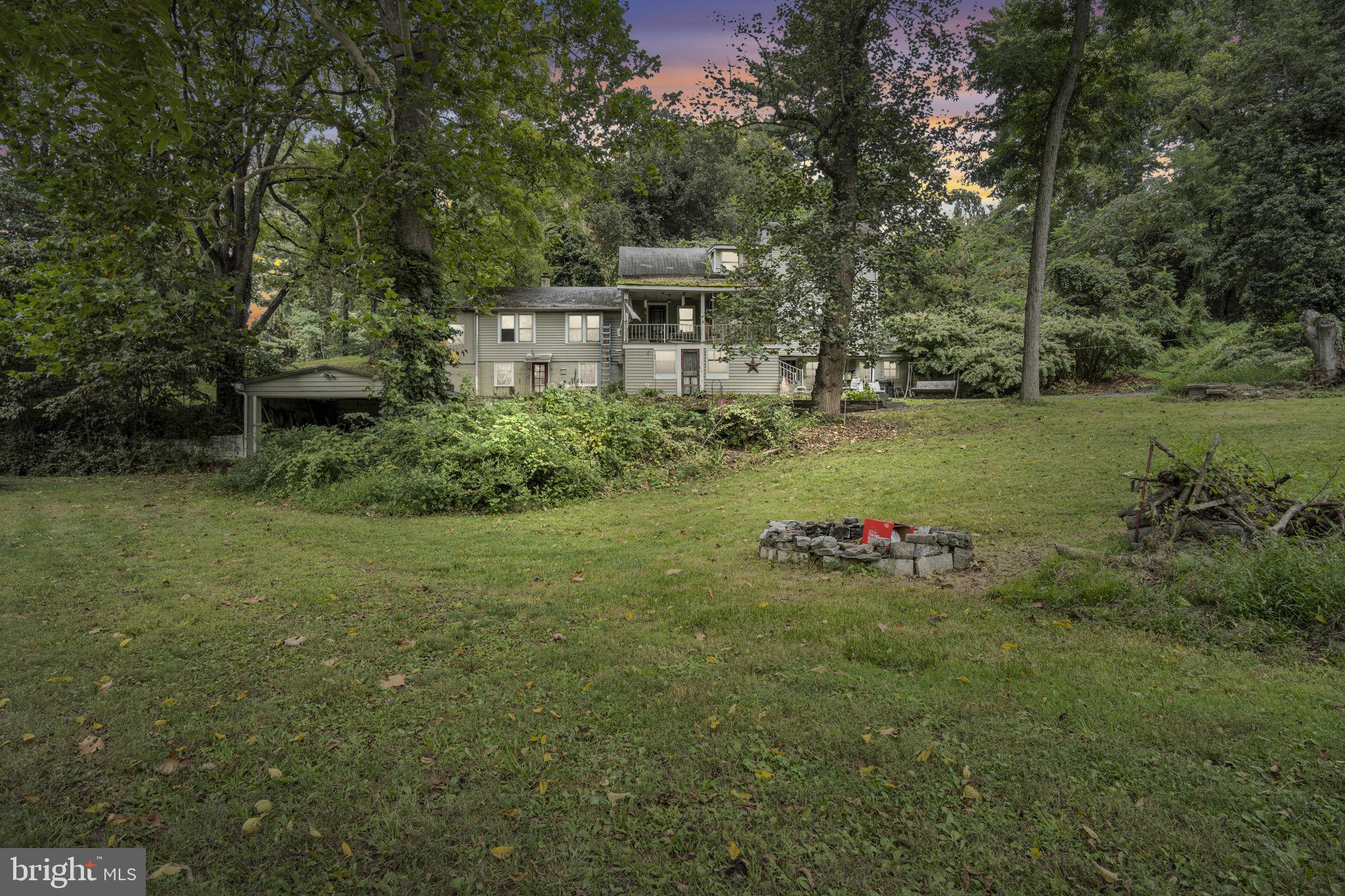 2423 Schoolhouse Road Middletown, PA 17057 - Photo 1 of 37 Gallery Image 1
