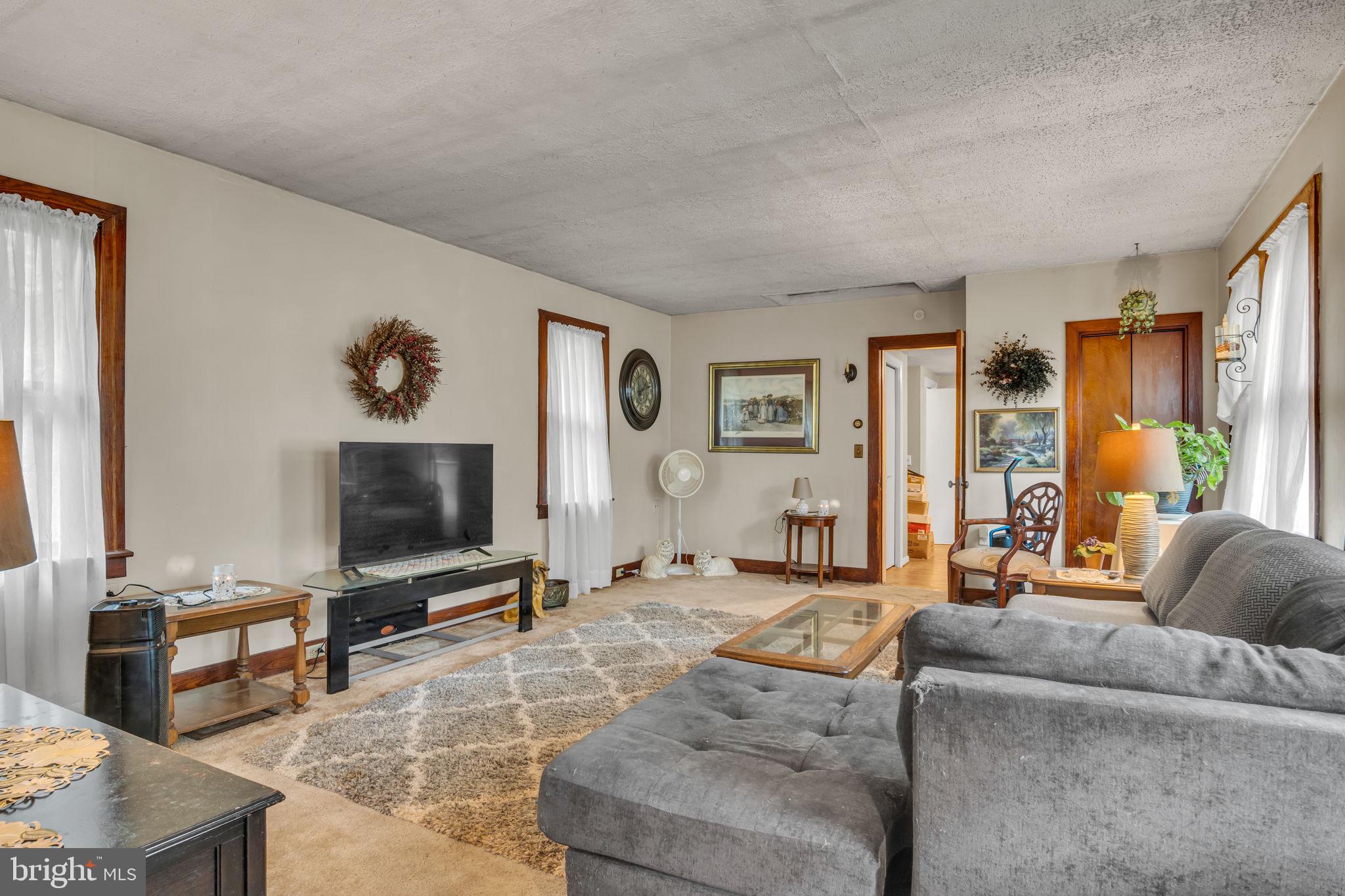 2423 Schoolhouse Road Middletown, PA 17057 - Photo 12 of 37 Gallery Image 12