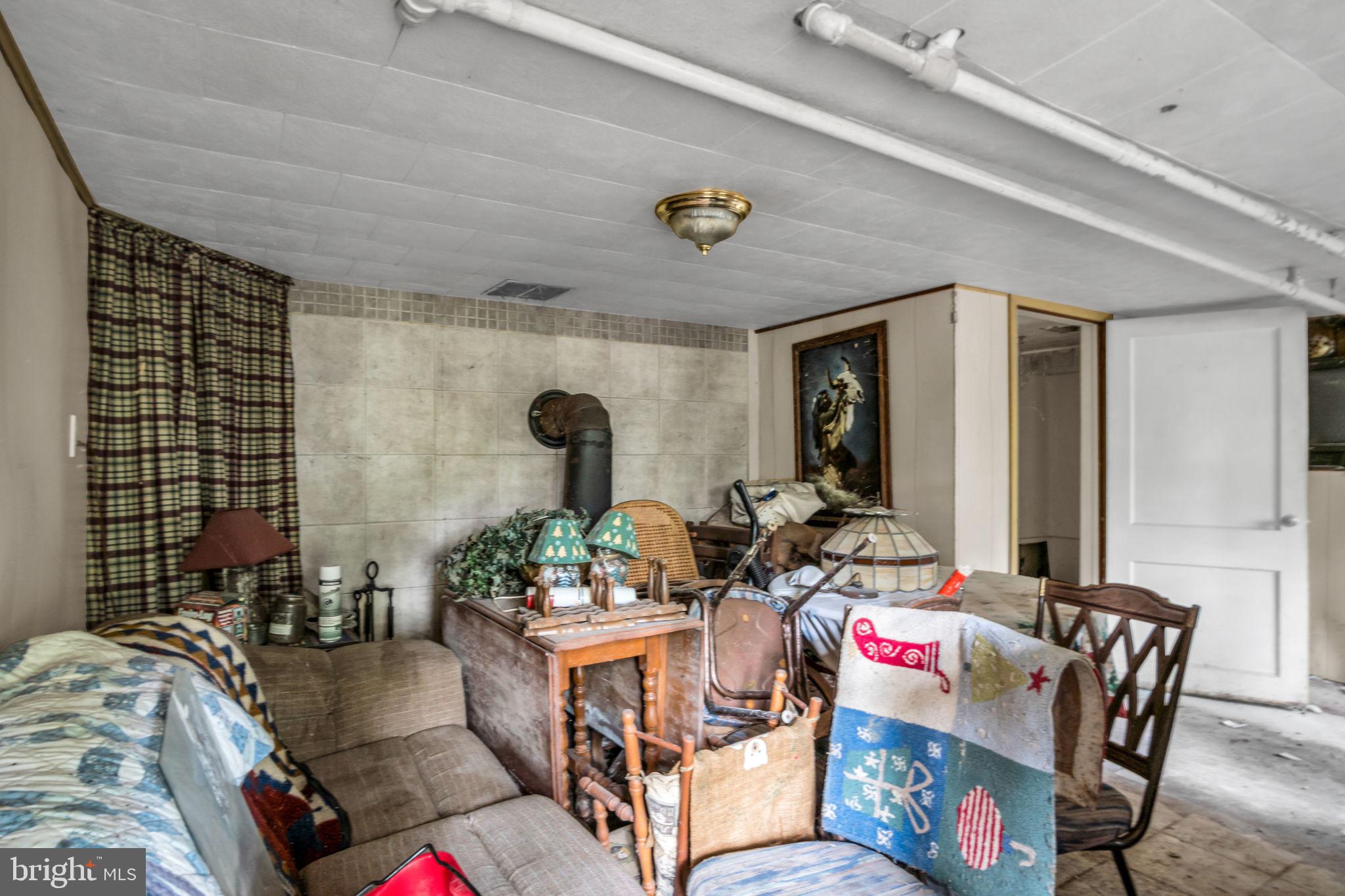 2423 Schoolhouse Road Middletown, PA 17057 - Photo 13 of 37 Gallery Image 13