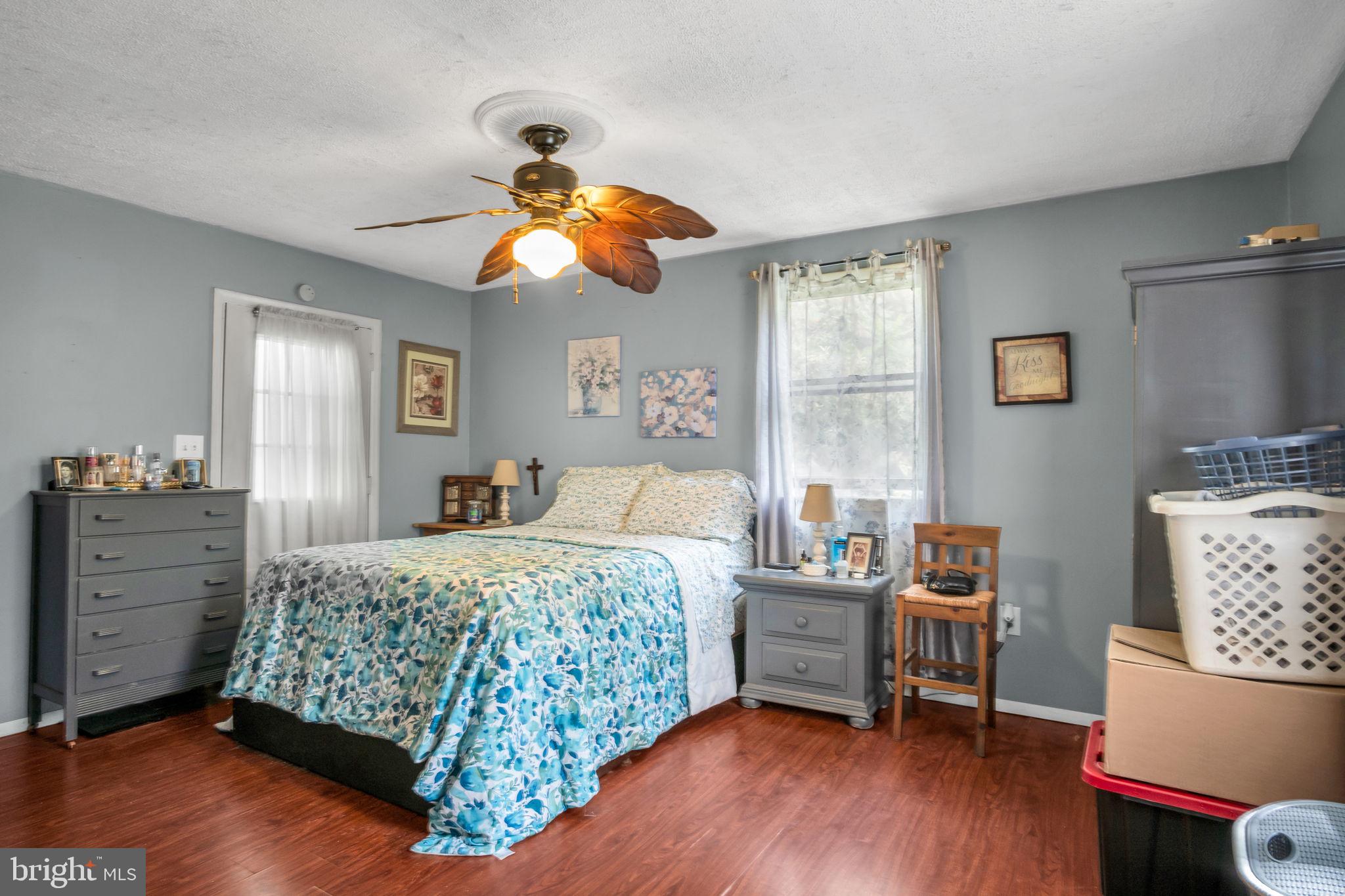 2423 Schoolhouse Road Middletown, PA 17057 - Photo 15 of 37 Gallery Image 15