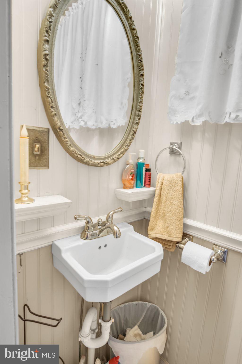 2423 Schoolhouse Road Middletown, PA 17057 - Photo 17 of 37 Gallery Image 17