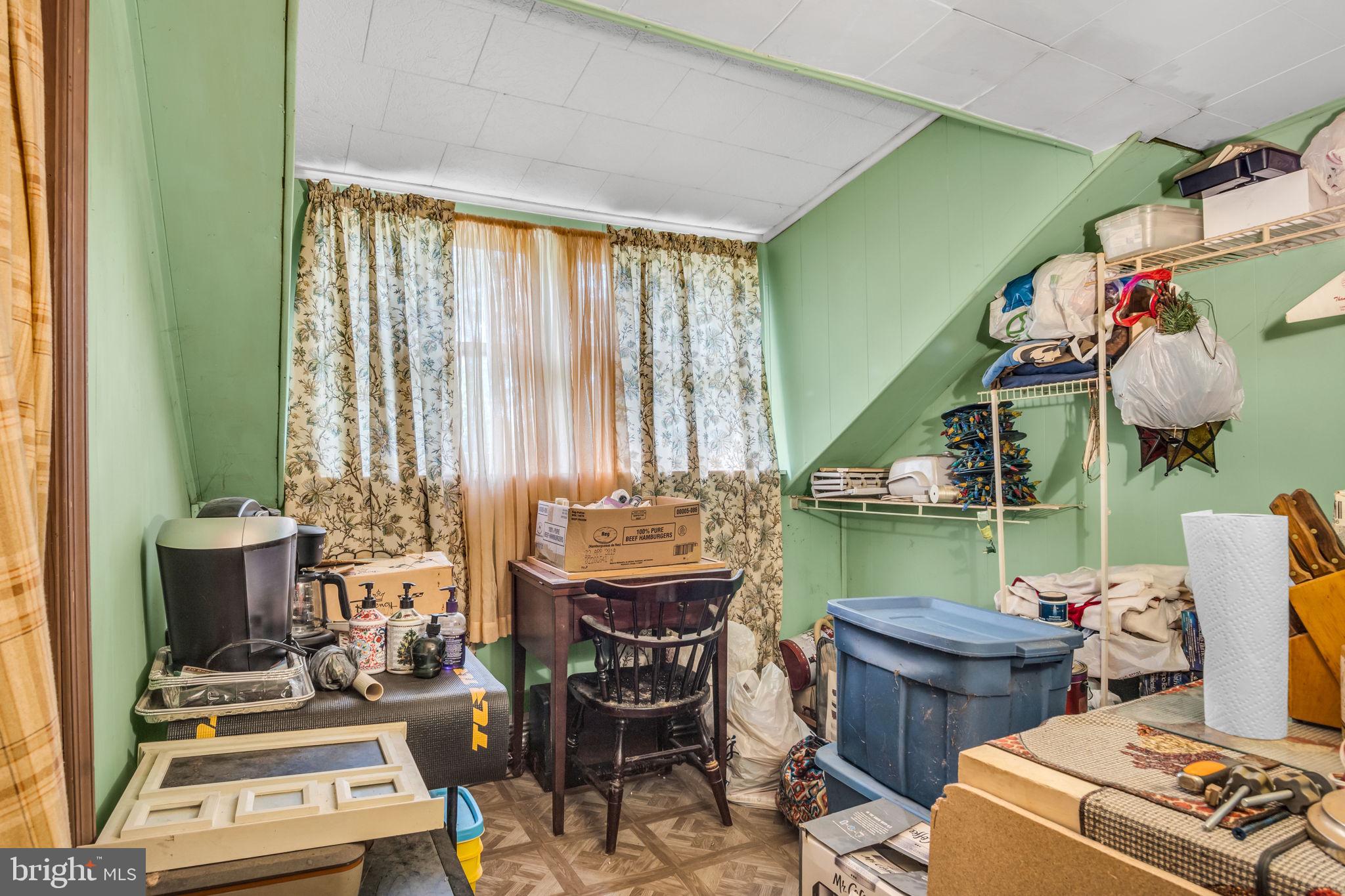 2423 Schoolhouse Road Middletown, PA 17057 - Photo 18 of 37 Gallery Image 18