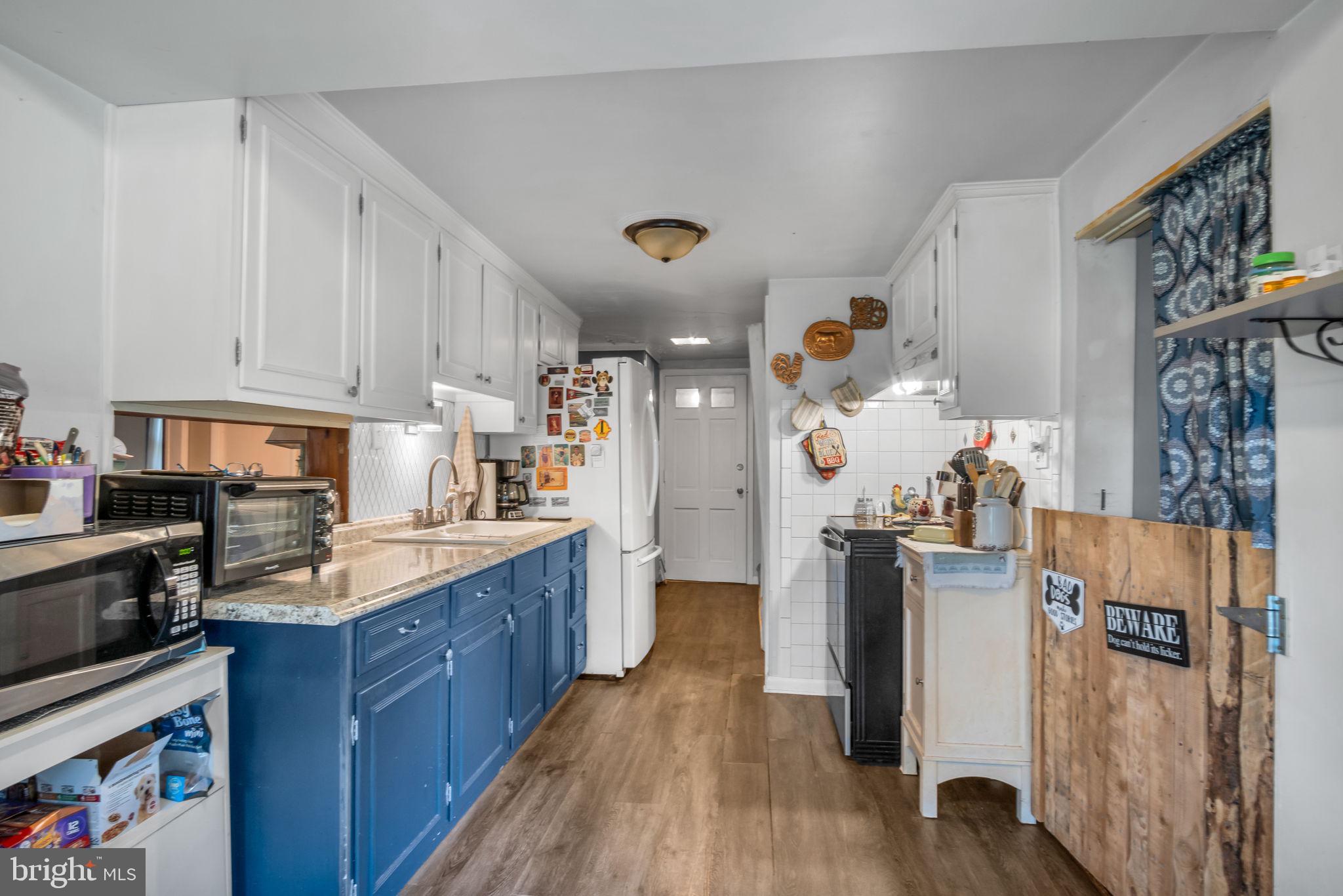 2423 Schoolhouse Road Middletown, PA 17057 - Photo 20 of 37 Gallery Image 20