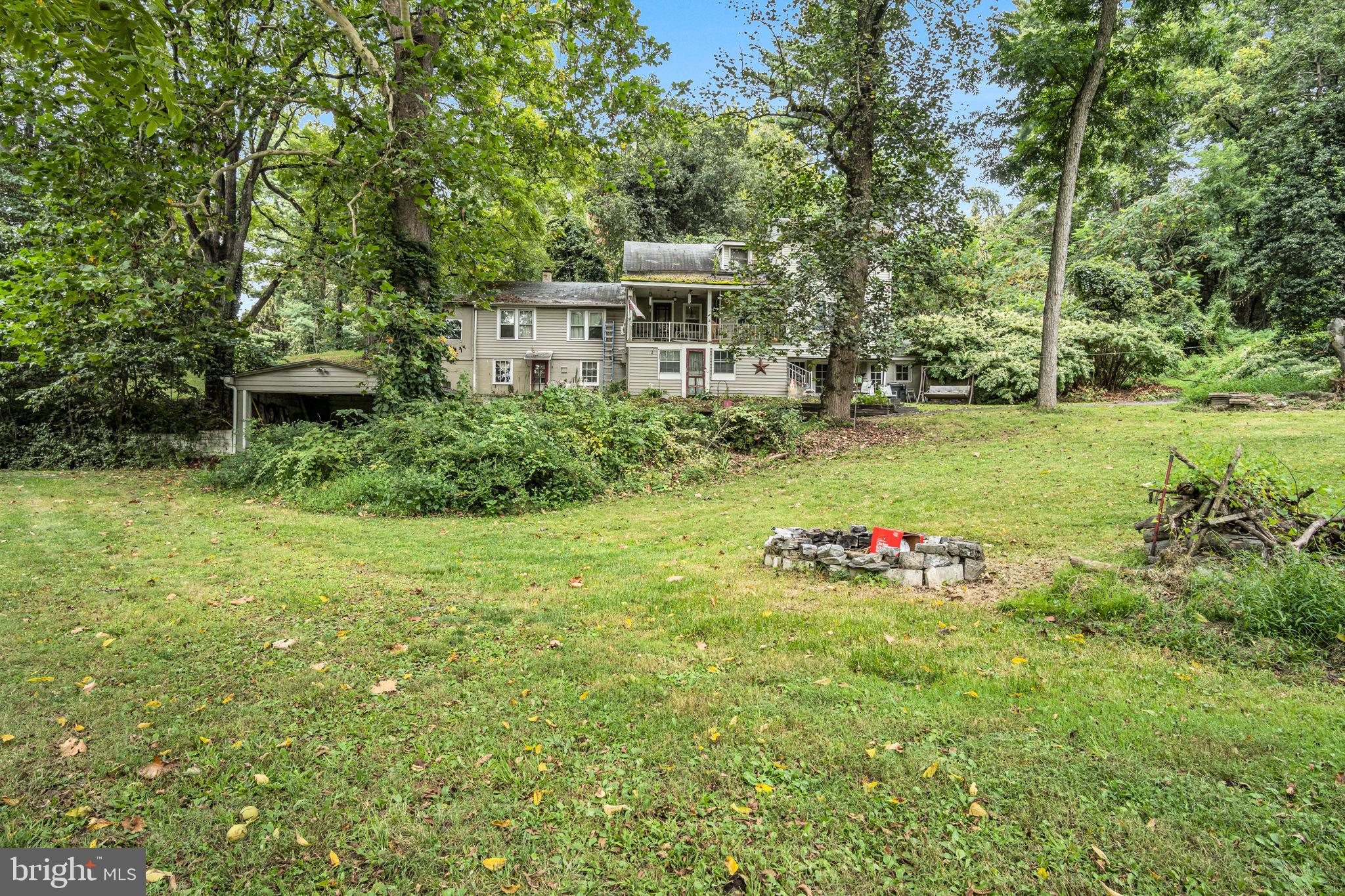 2423 Schoolhouse Road Middletown, PA 17057 - Photo 2 of 37 Gallery Image 2