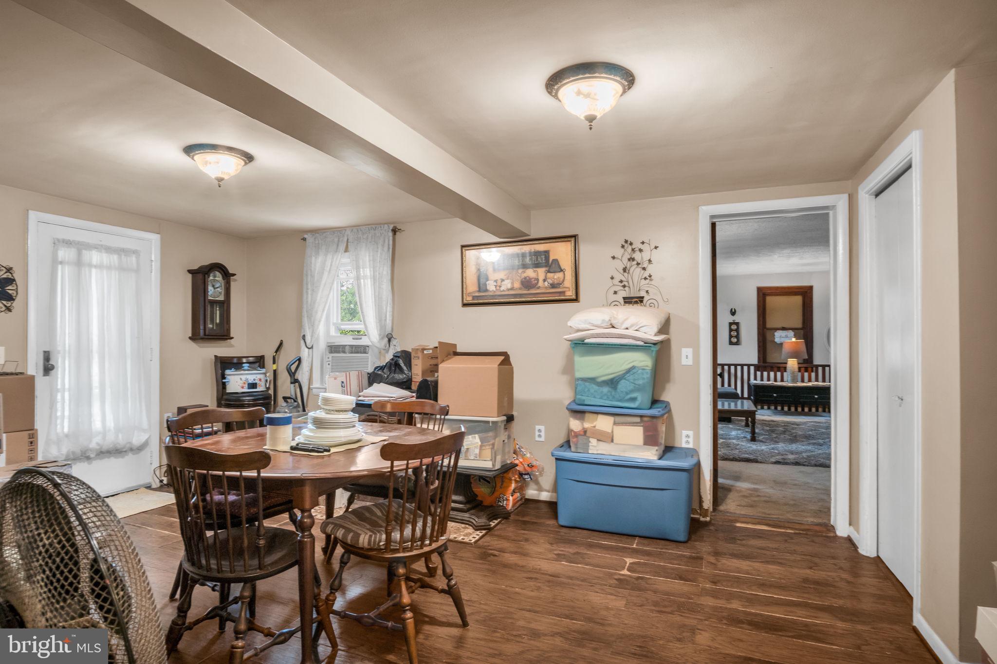 2423 Schoolhouse Road Middletown, PA 17057 - Photo 22 of 37 Gallery Image 22