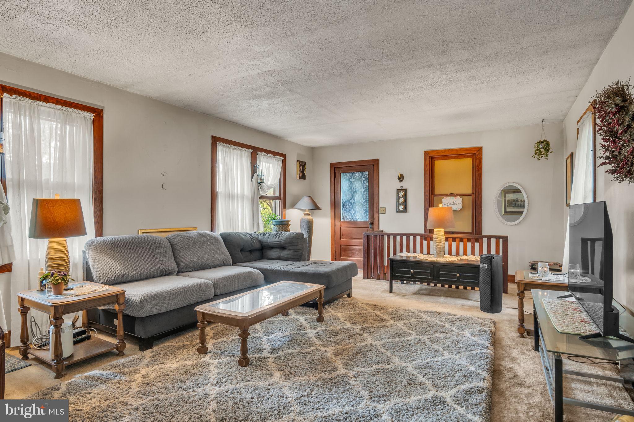 2423 Schoolhouse Road Middletown, PA 17057 - Photo 23 of 37 Gallery Image 23