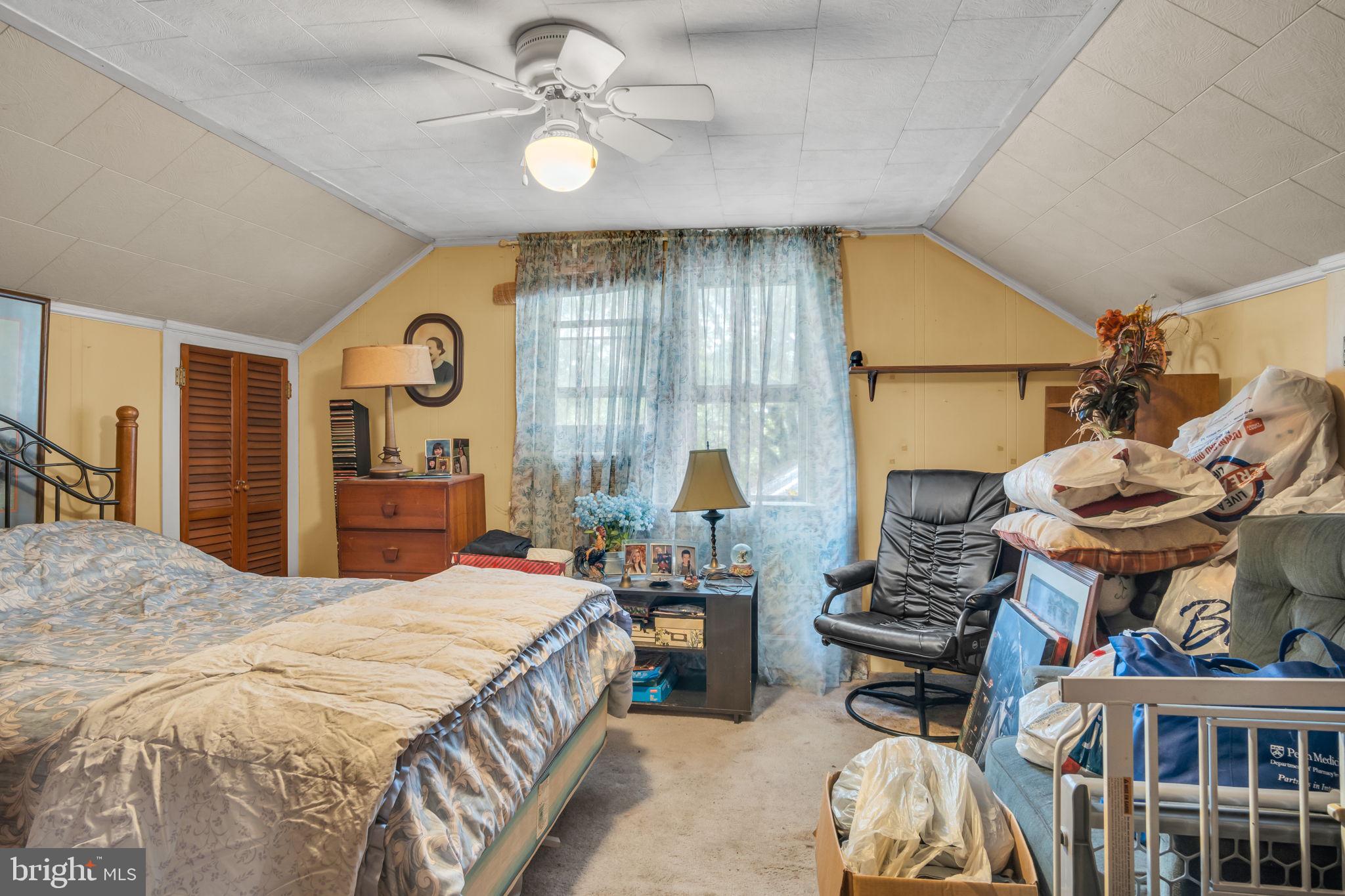 2423 Schoolhouse Road Middletown, PA 17057 - Photo 24 of 37 Gallery Image 24