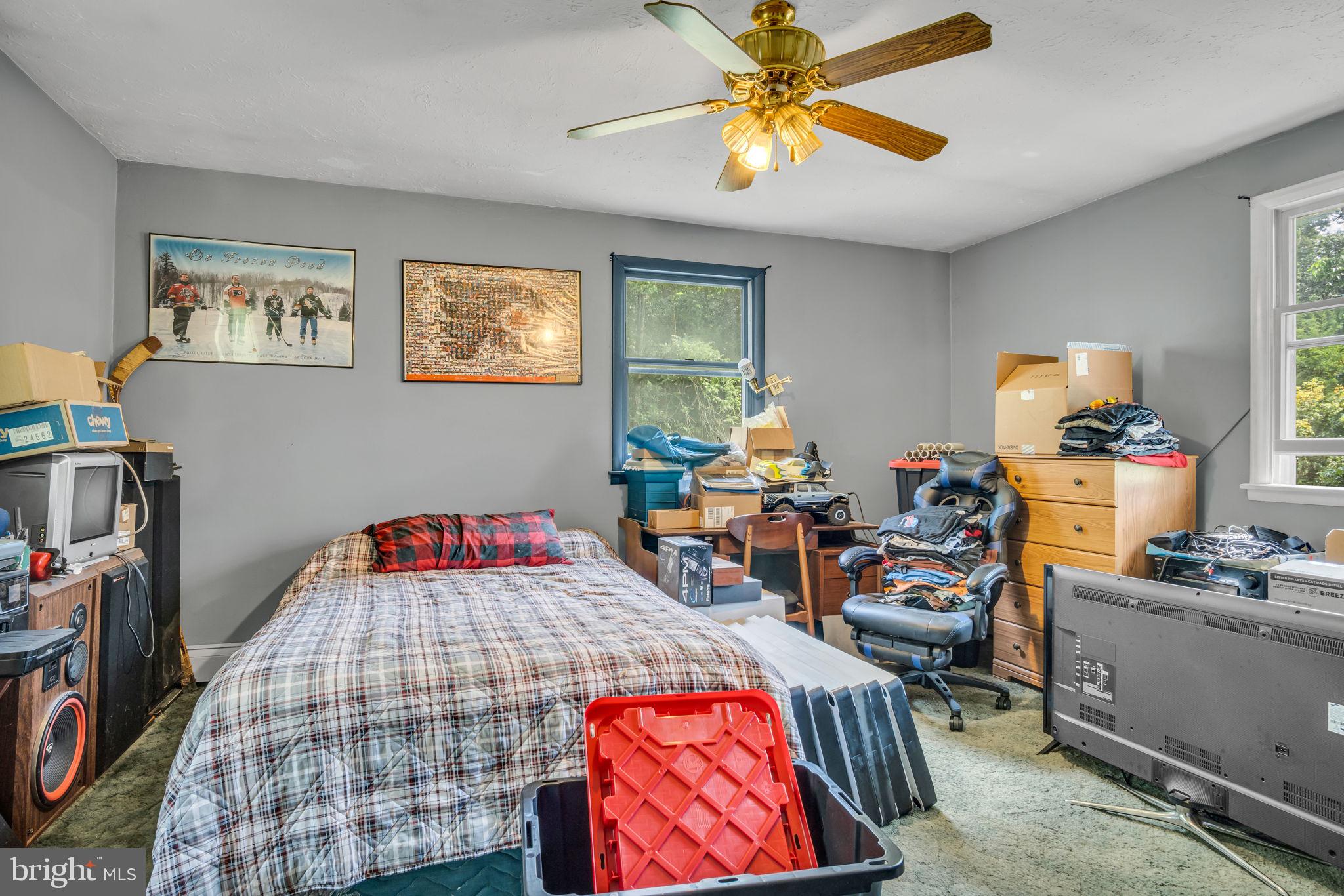 2423 Schoolhouse Road Middletown, PA 17057 - Photo 25 of 37 Gallery Image 25