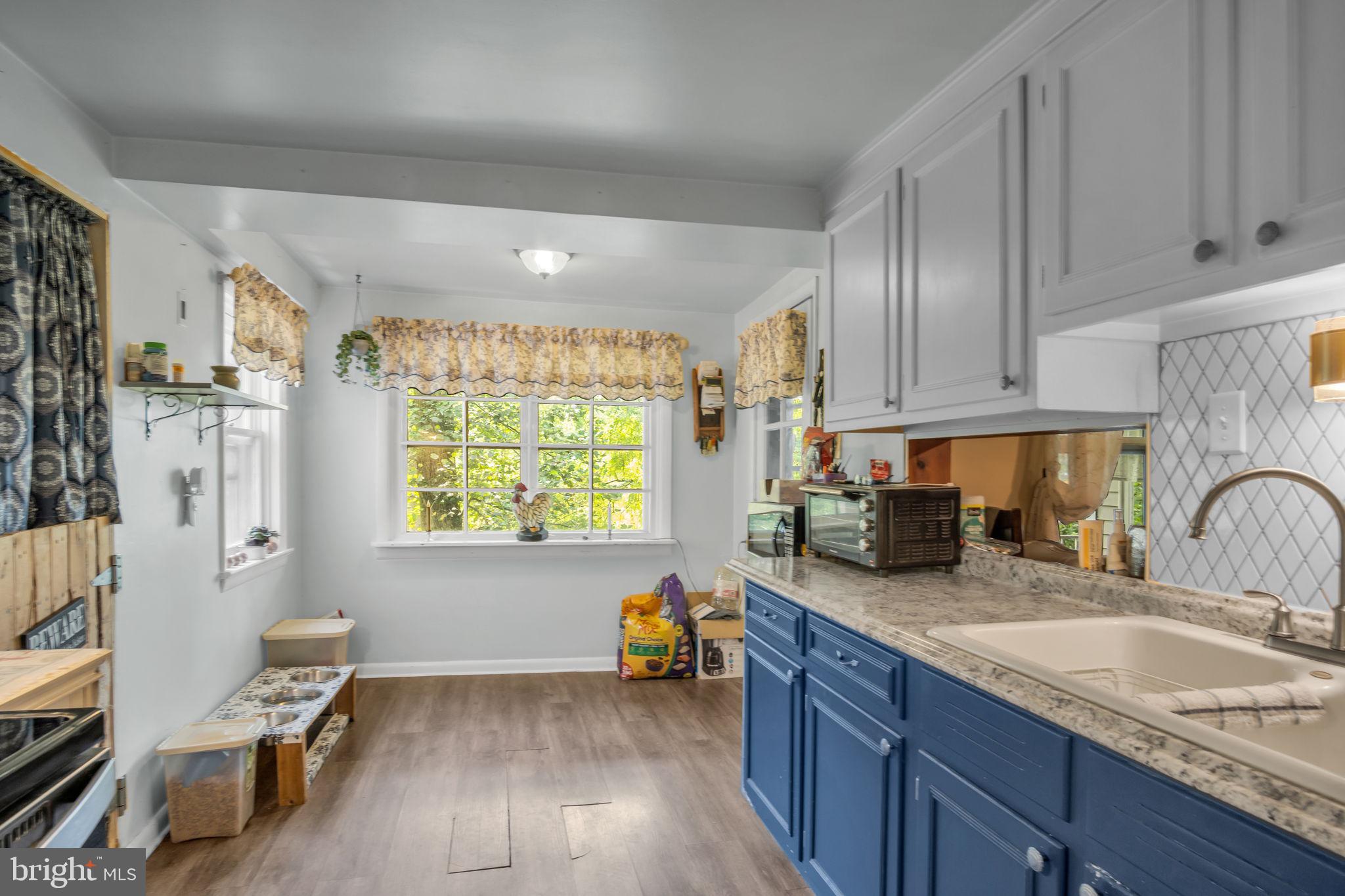 2423 Schoolhouse Road Middletown, PA 17057 - Photo 26 of 37 Gallery Image 26