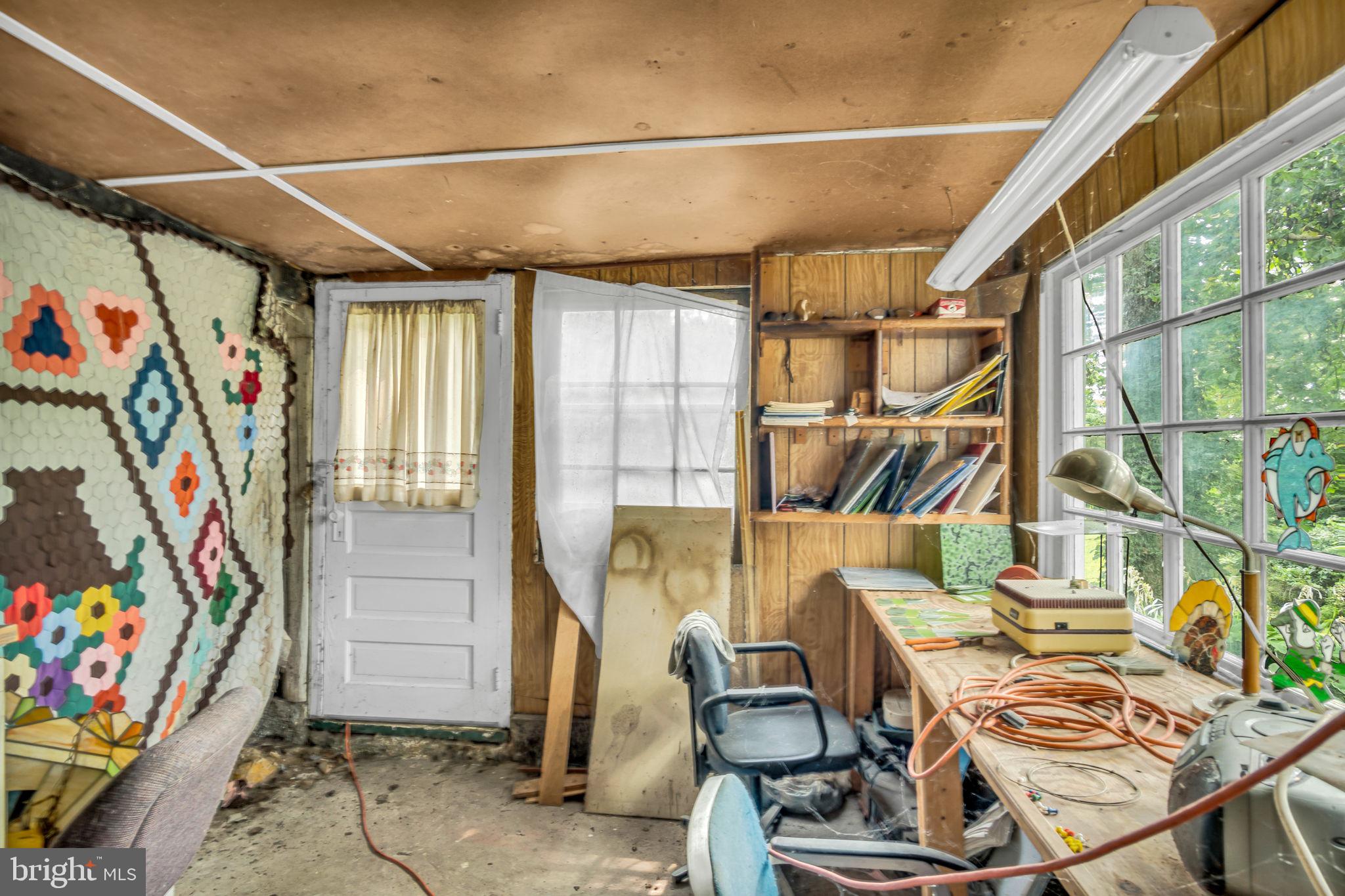 2423 Schoolhouse Road Middletown, PA 17057 - Photo 27 of 37 Gallery Image 27