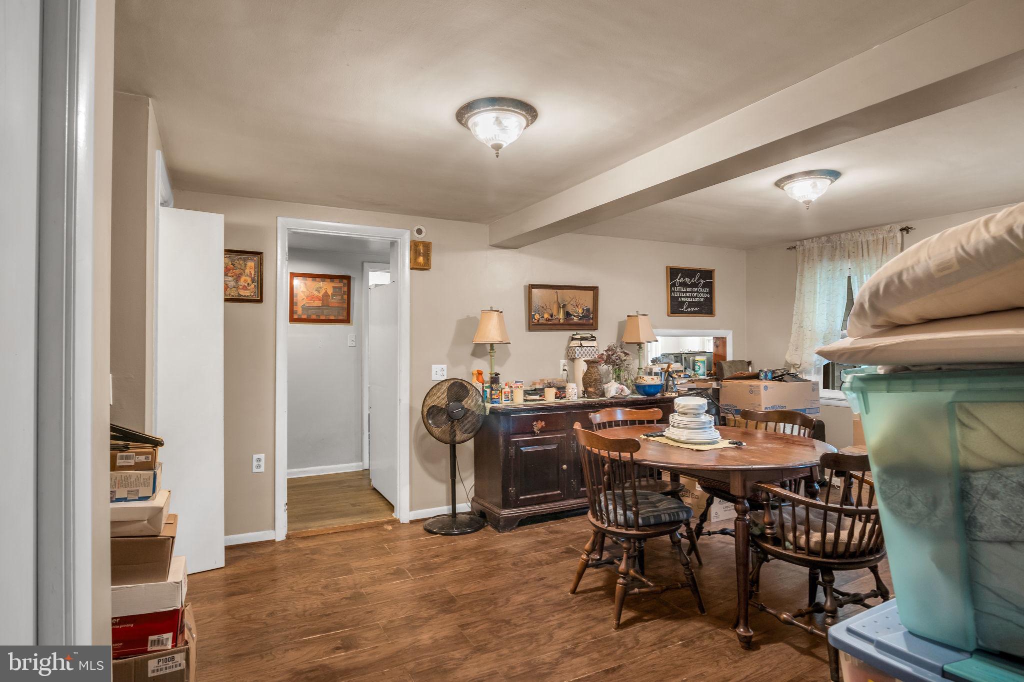2423 Schoolhouse Road Middletown, PA 17057 - Photo 28 of 37 Gallery Image 28
