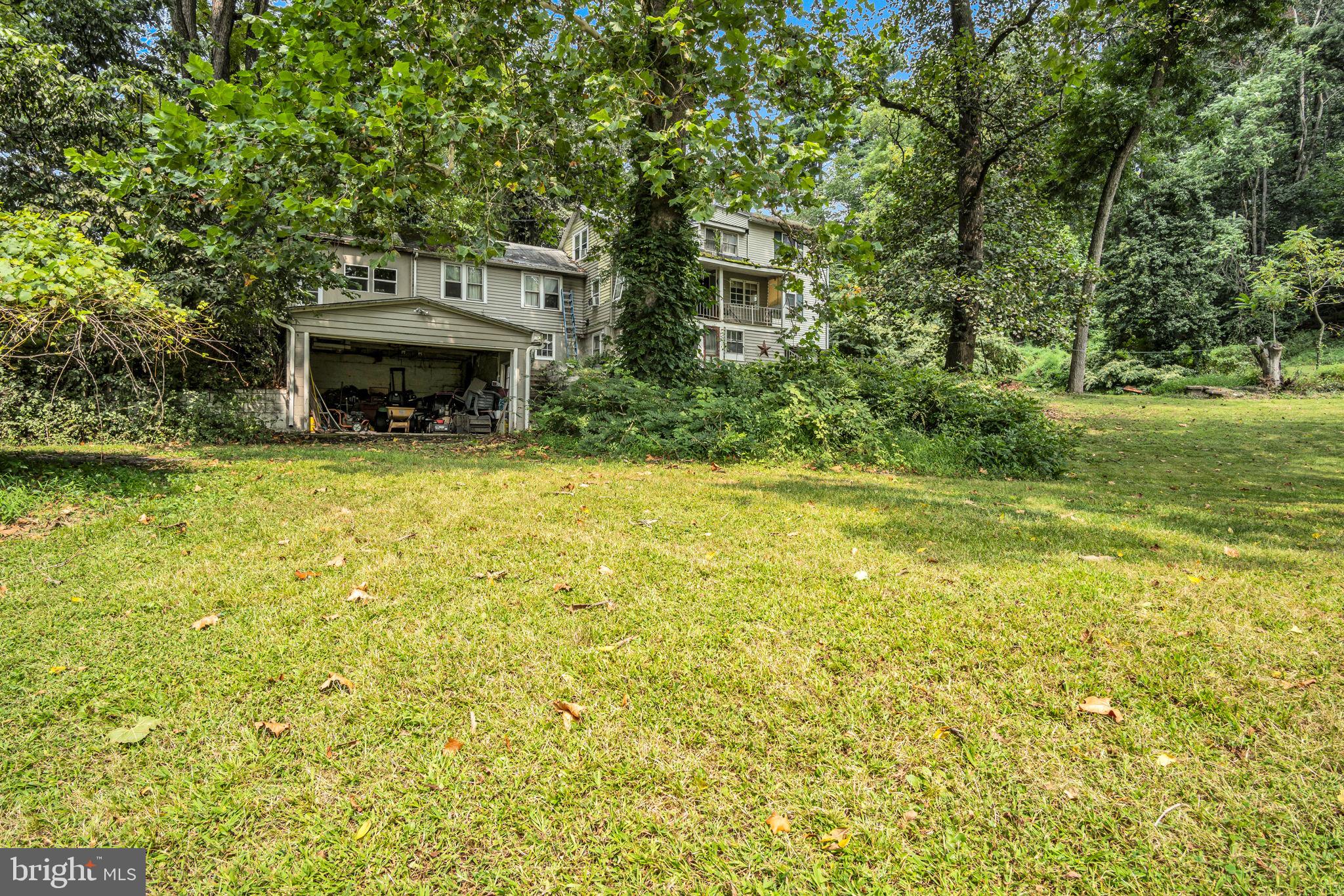 2423 Schoolhouse Road Middletown, PA 17057 - Photo 30 of 37 Gallery Image 30