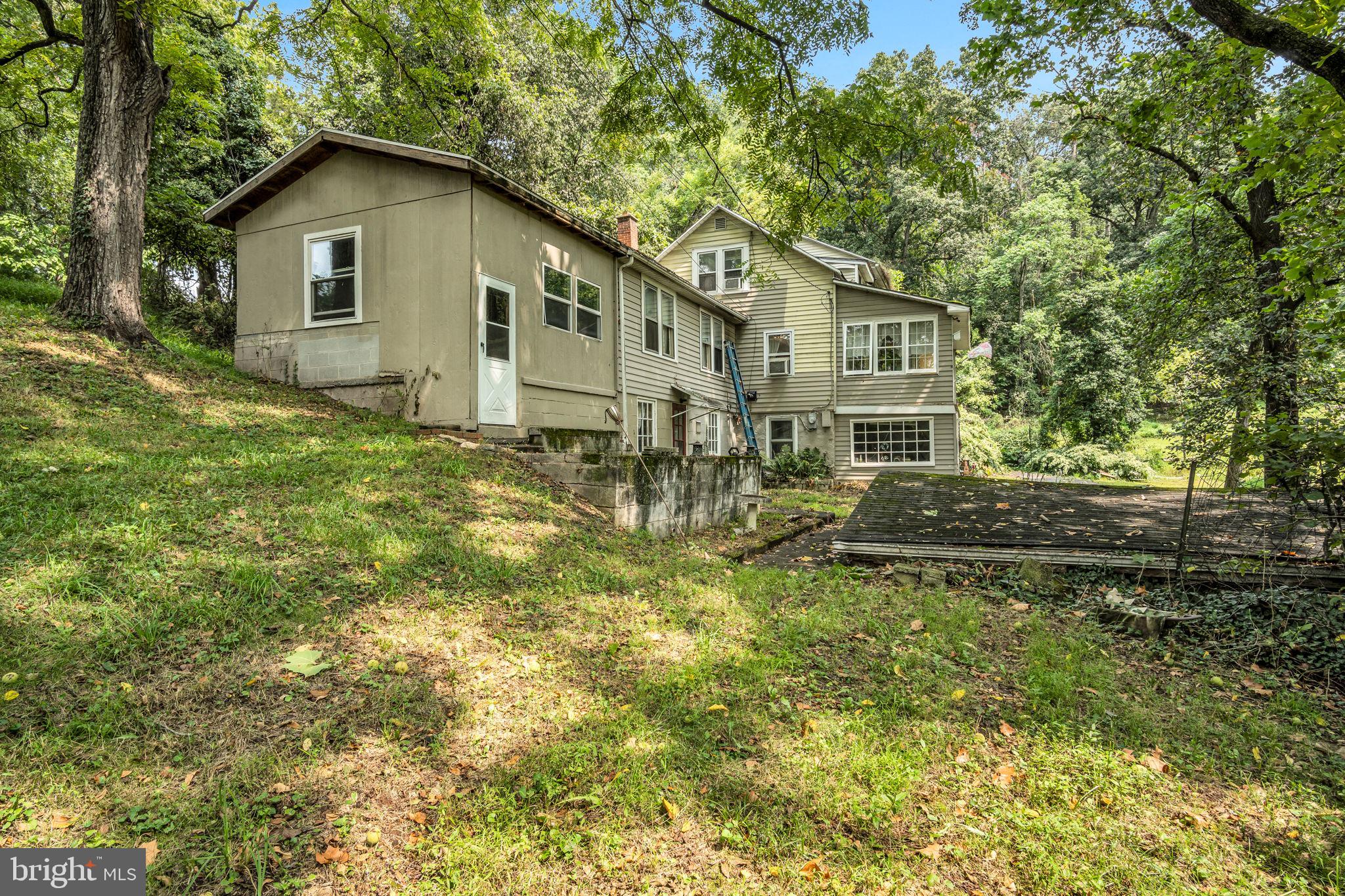 2423 Schoolhouse Road Middletown, PA 17057 - Photo 31 of 37 Gallery Image 31