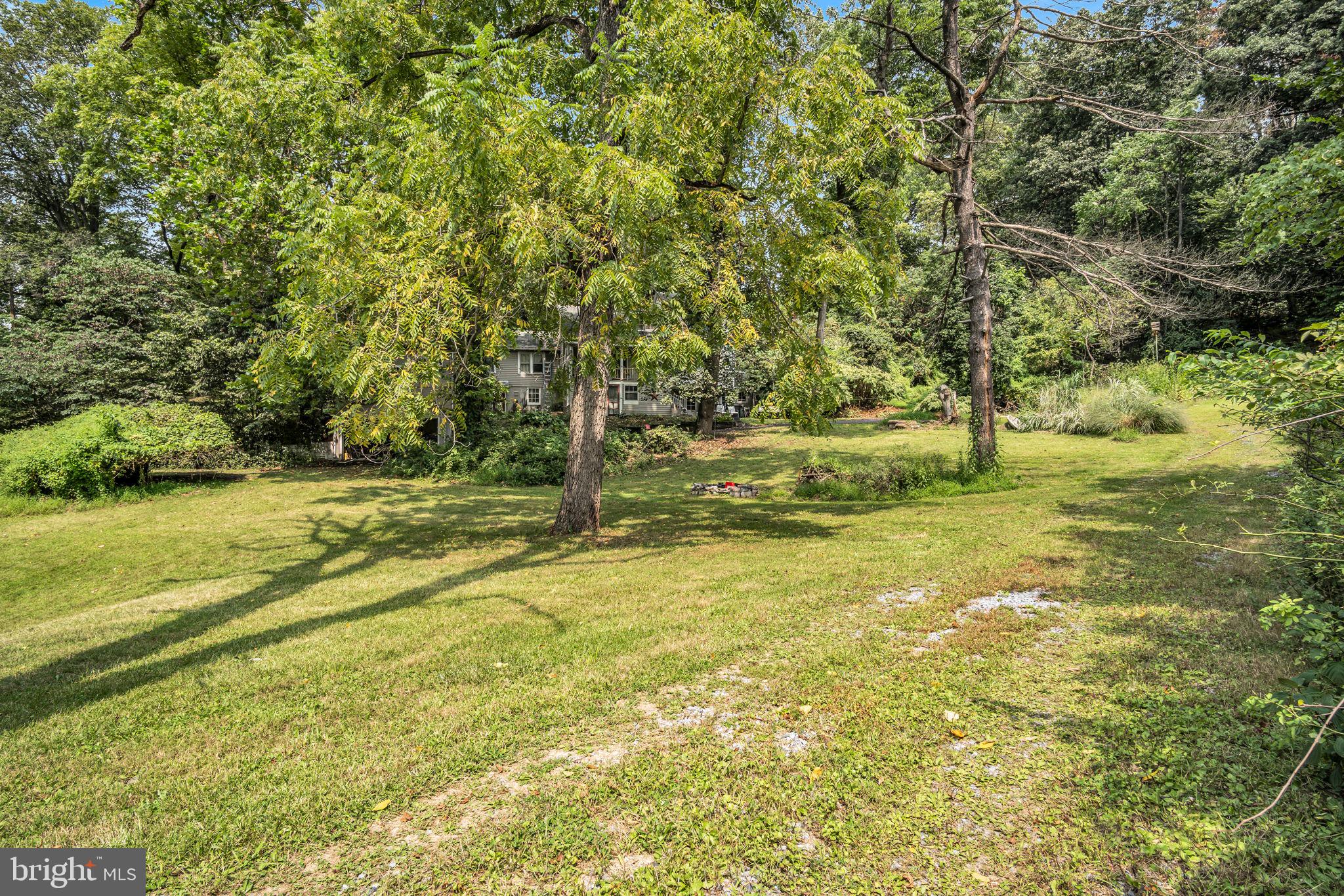 2423 Schoolhouse Road Middletown, PA 17057 - Photo 32 of 37 Gallery Image 32