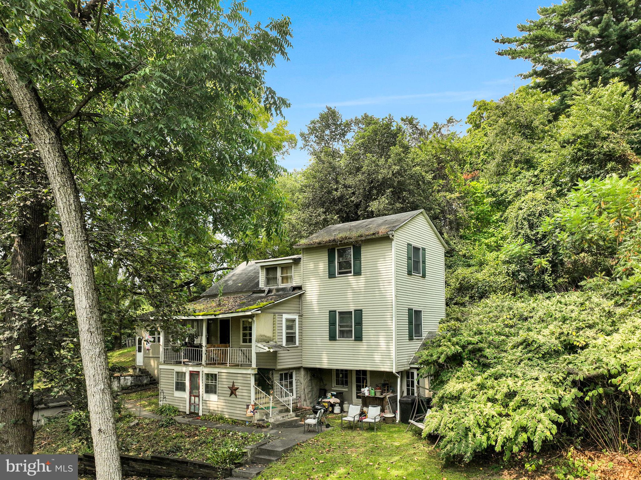 2423 Schoolhouse Road Middletown, PA 17057 - Photo 33 of 37 Gallery Image 33