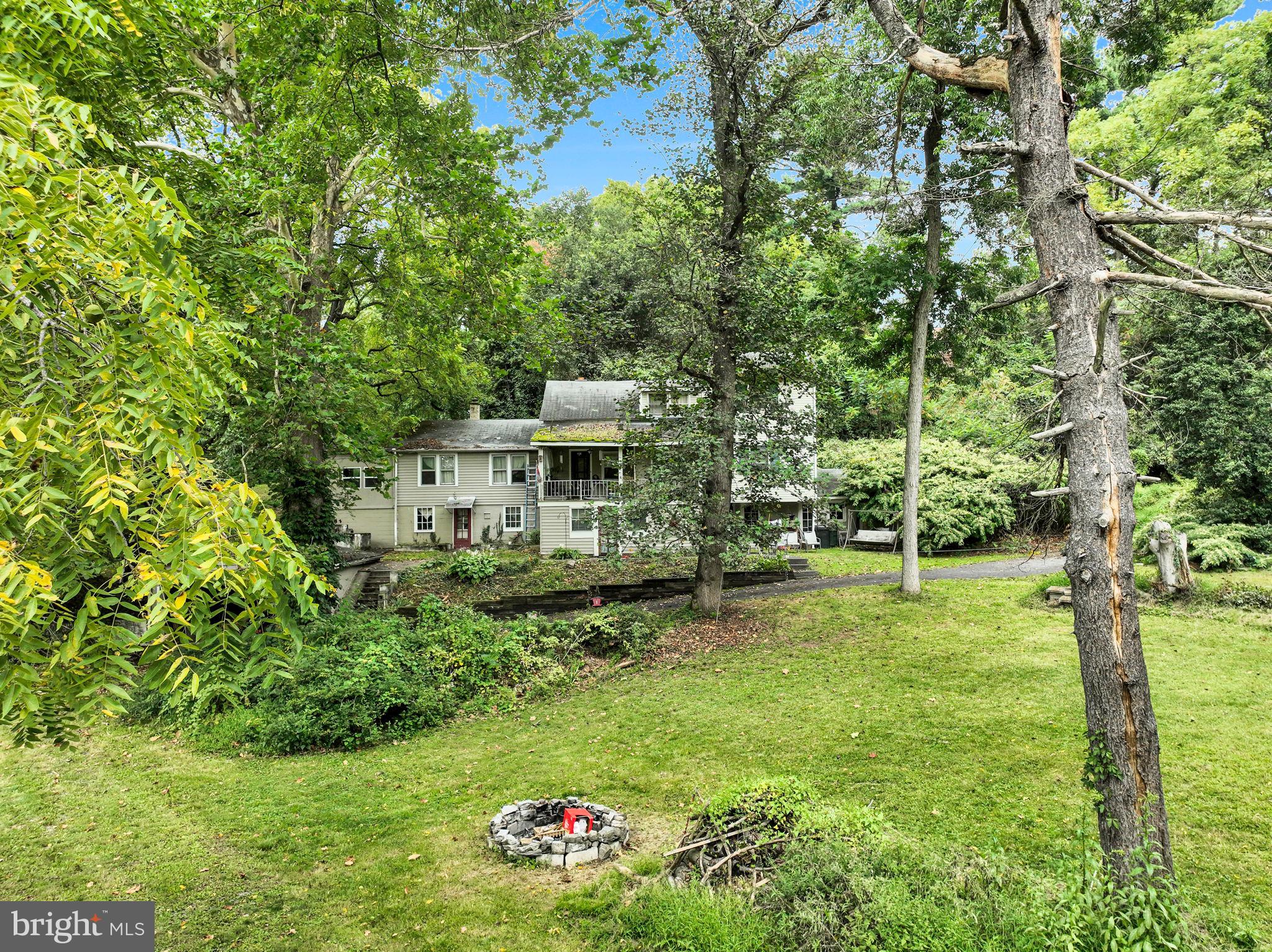 2423 Schoolhouse Road Middletown, PA 17057 - Photo 35 of 37 Gallery Image 35