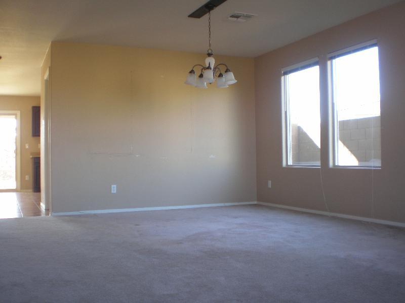 17777 West Red Bird Road Surprise, AZ 85387 - Photo 3 of 8 DINING