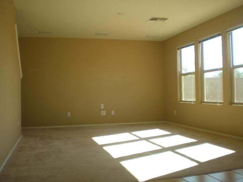 17777 West Red Bird Road Surprise, AZ 85387 - Photo 4 of 8 FAMILY ROOM