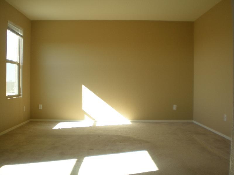 17777 West Red Bird Road Surprise, AZ 85387 - Photo 6 of 8 MASTER BEDROOM