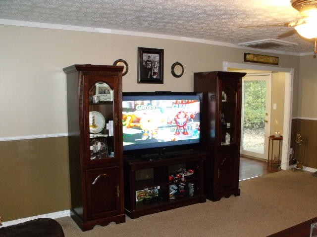 181 Bethlehem Road Madisonville, TN 37354 - Photo 9 of 30 Gallery Image 9