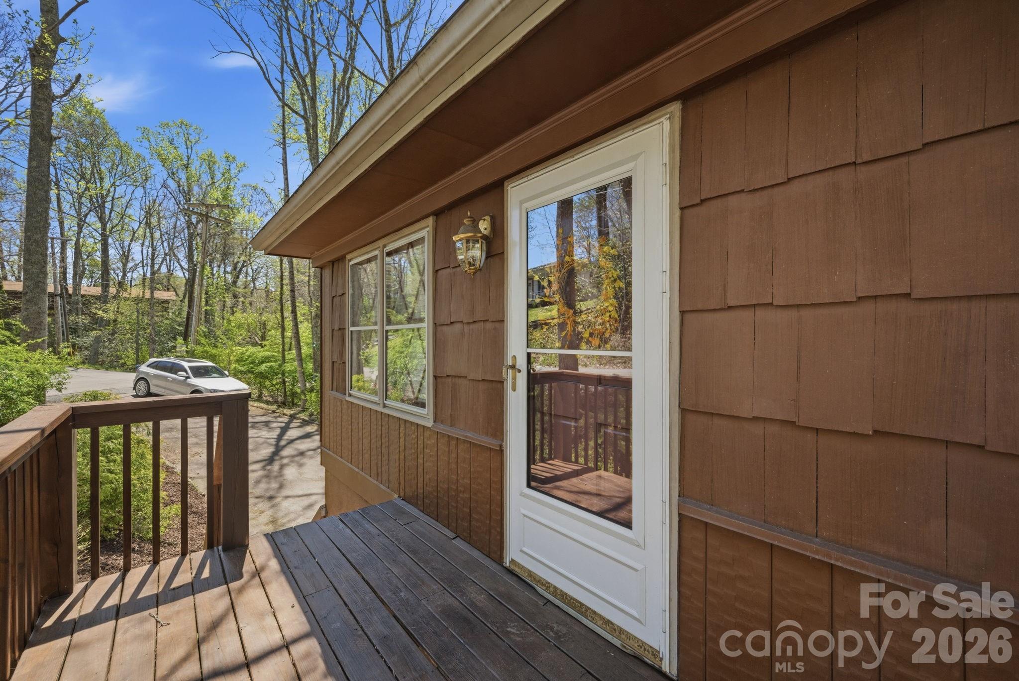 806 Dogwood Boone, NC 28607 - Photo 11 of 48