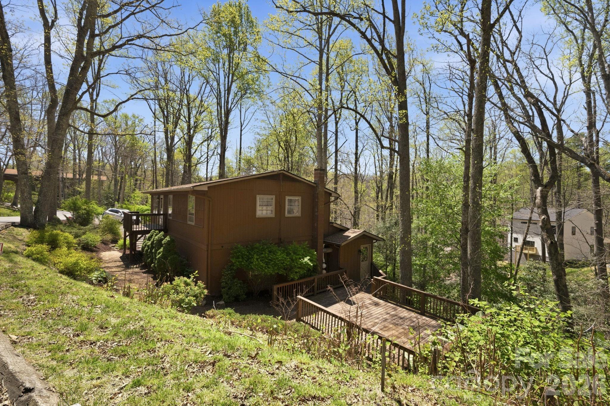 806 Dogwood Boone, NC 28607 - Photo 12 of 48