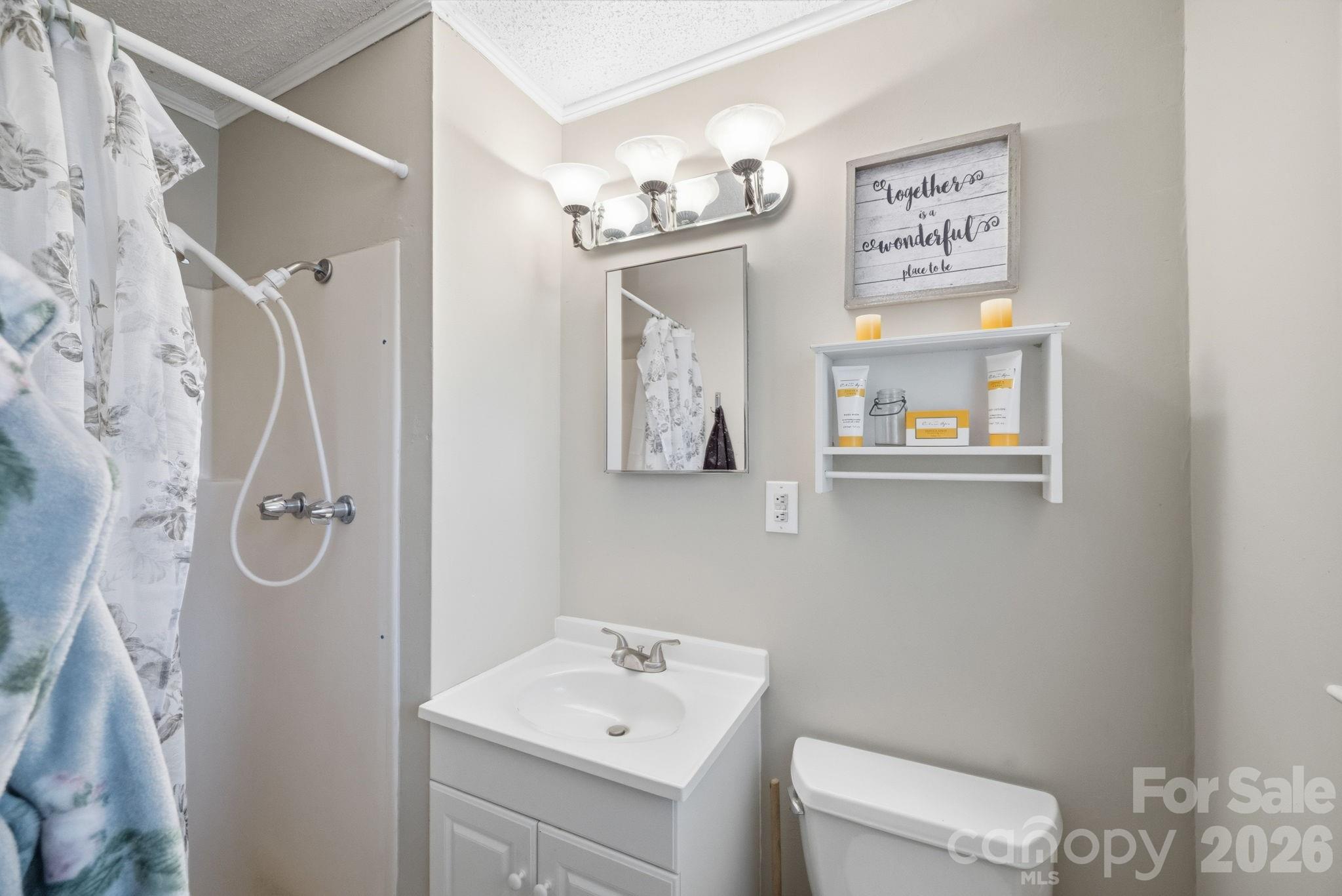 806 Dogwood Boone, NC 28607 - Photo 14 of 48
