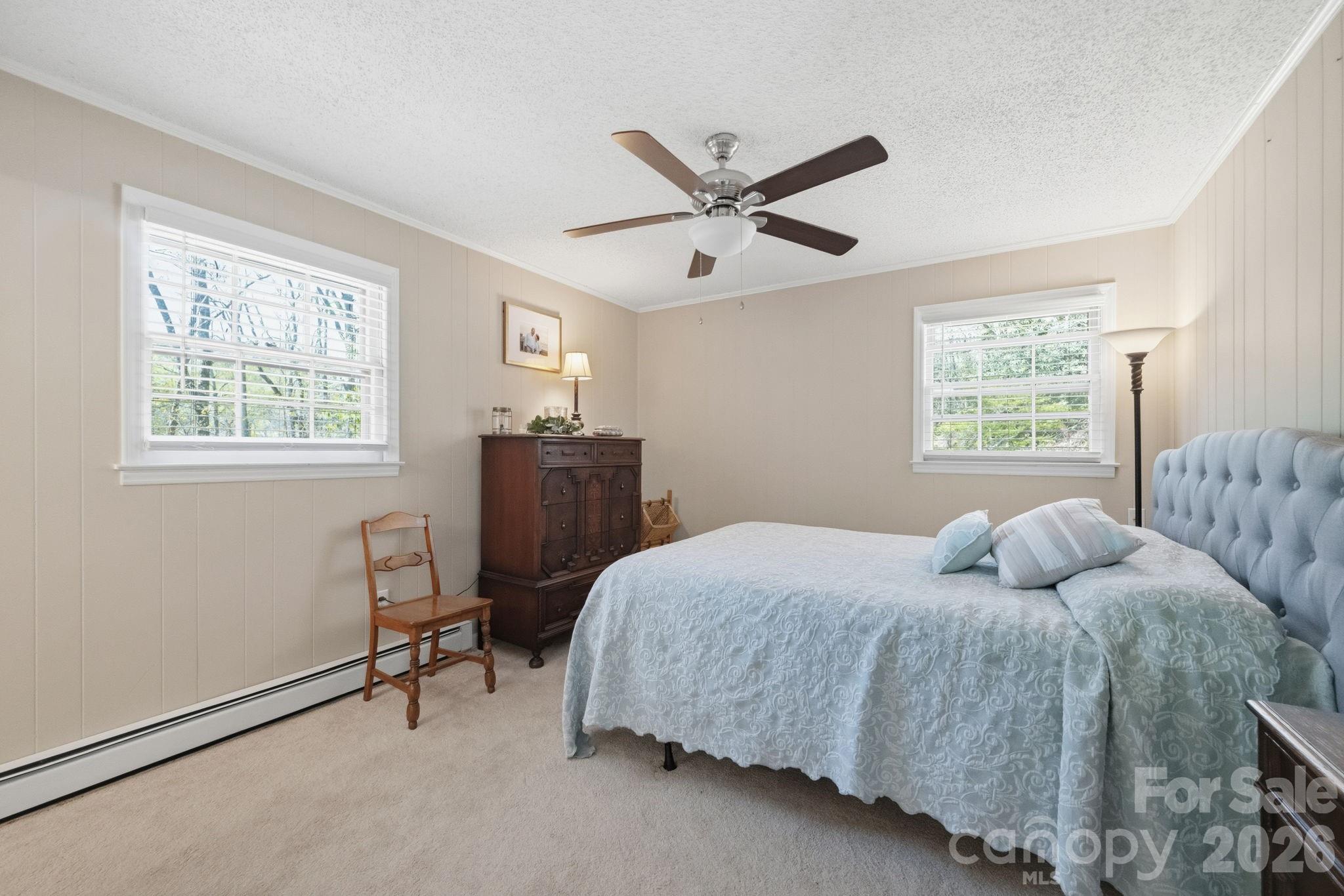 806 Dogwood Boone, NC 28607 - Photo 16 of 48