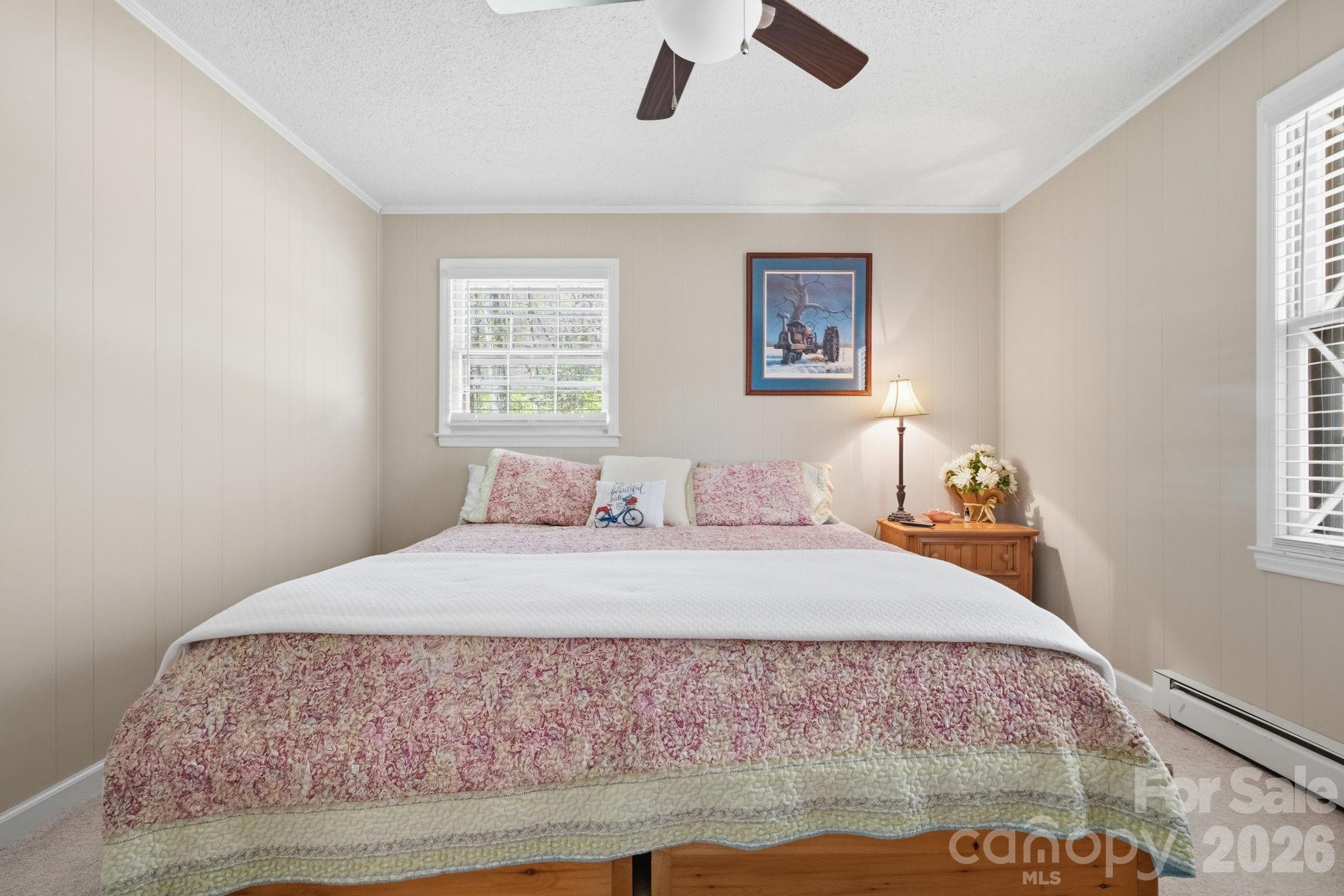 806 Dogwood Boone, NC 28607 - Photo 17 of 48