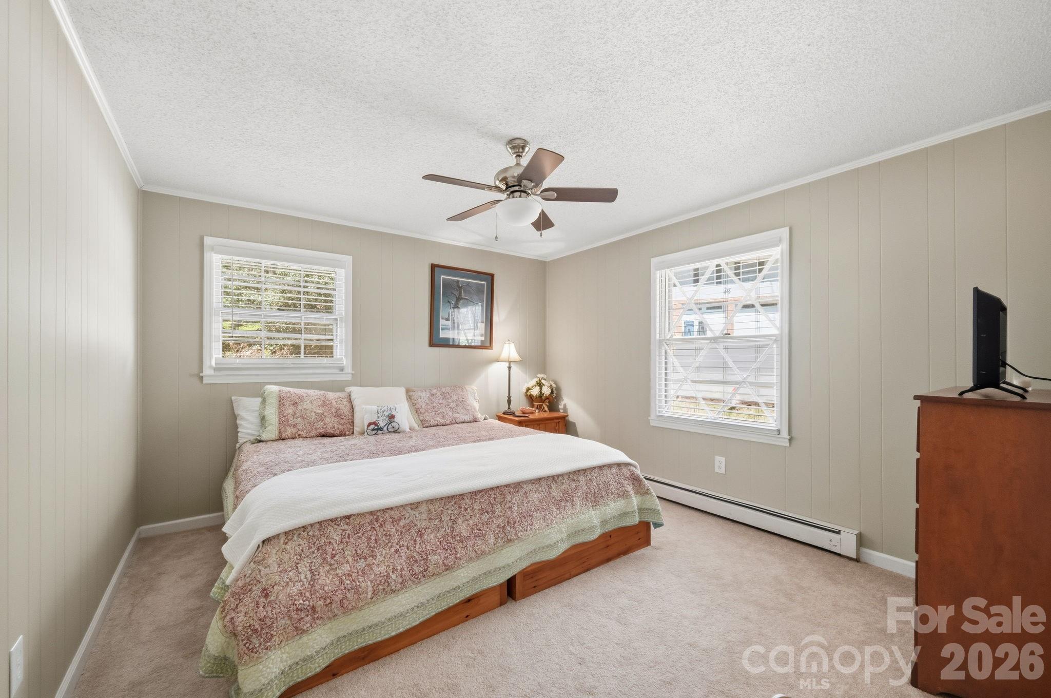 806 Dogwood Boone, NC 28607 - Photo 18 of 48