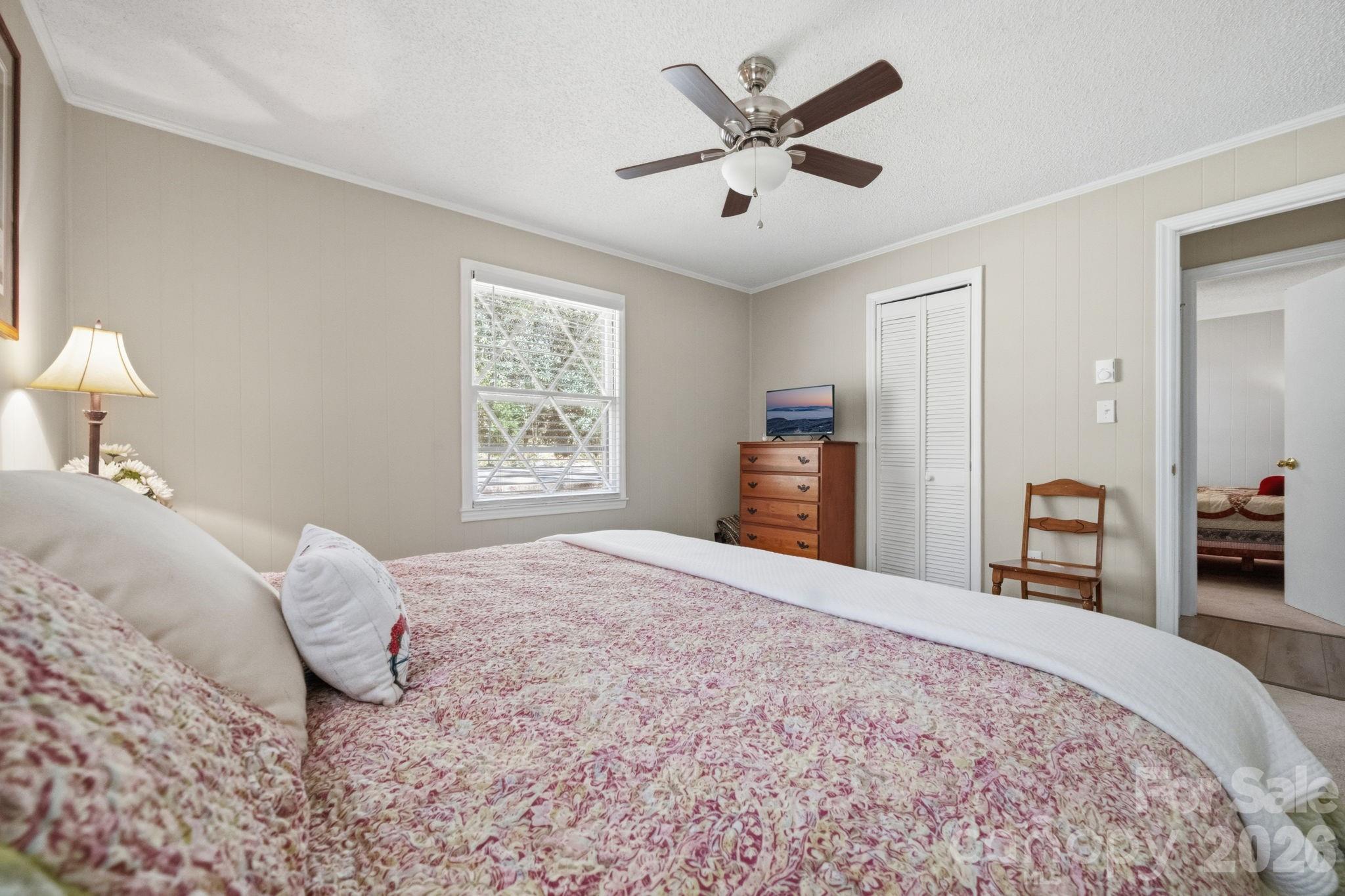 806 Dogwood Boone, NC 28607 - Photo 19 of 48