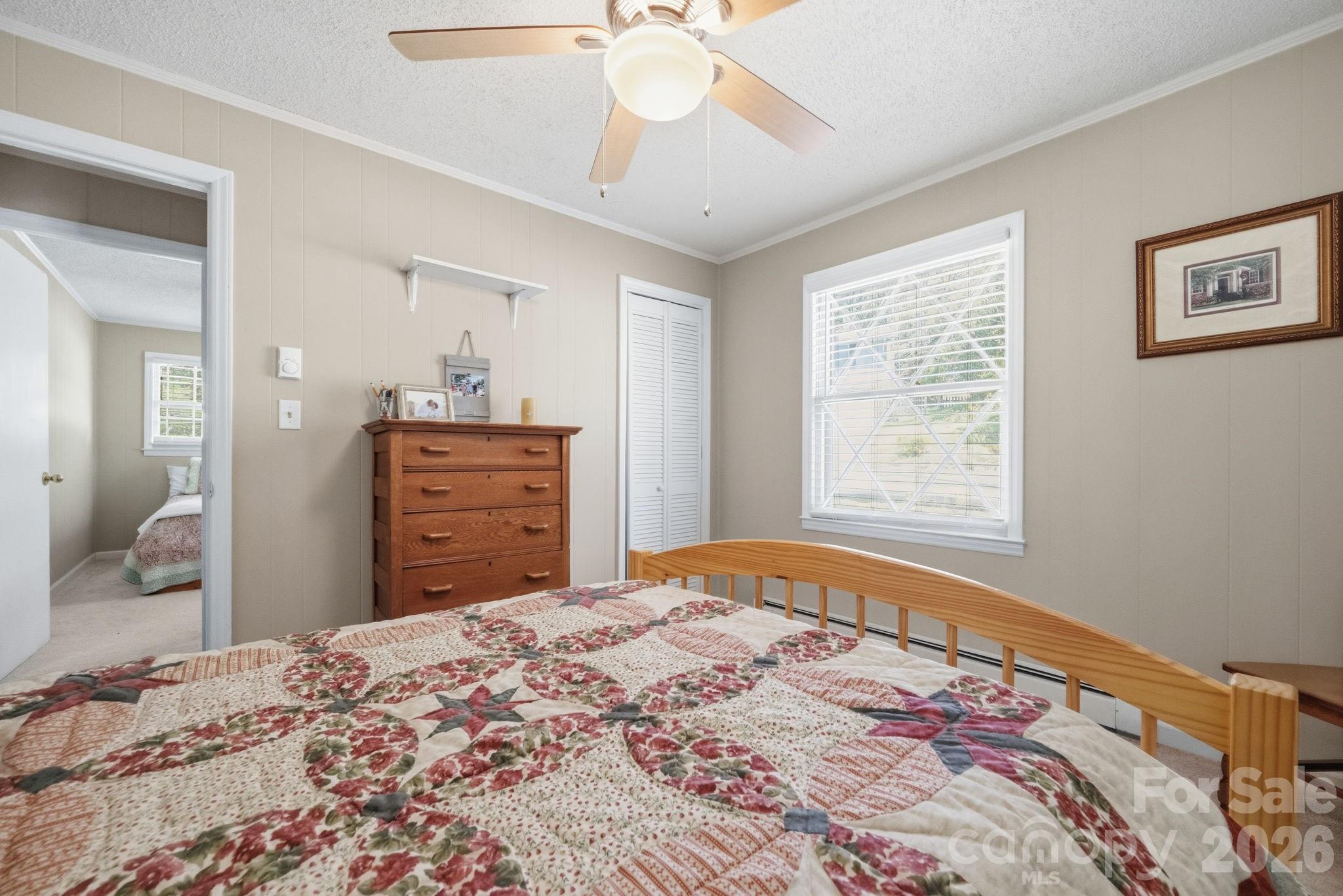 806 Dogwood Boone, NC 28607 - Photo 20 of 48