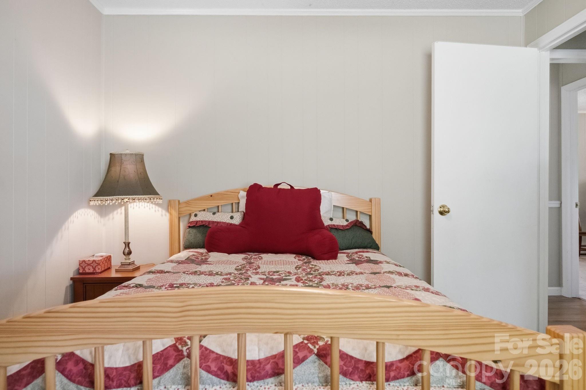 806 Dogwood Boone, NC 28607 - Photo 21 of 48
