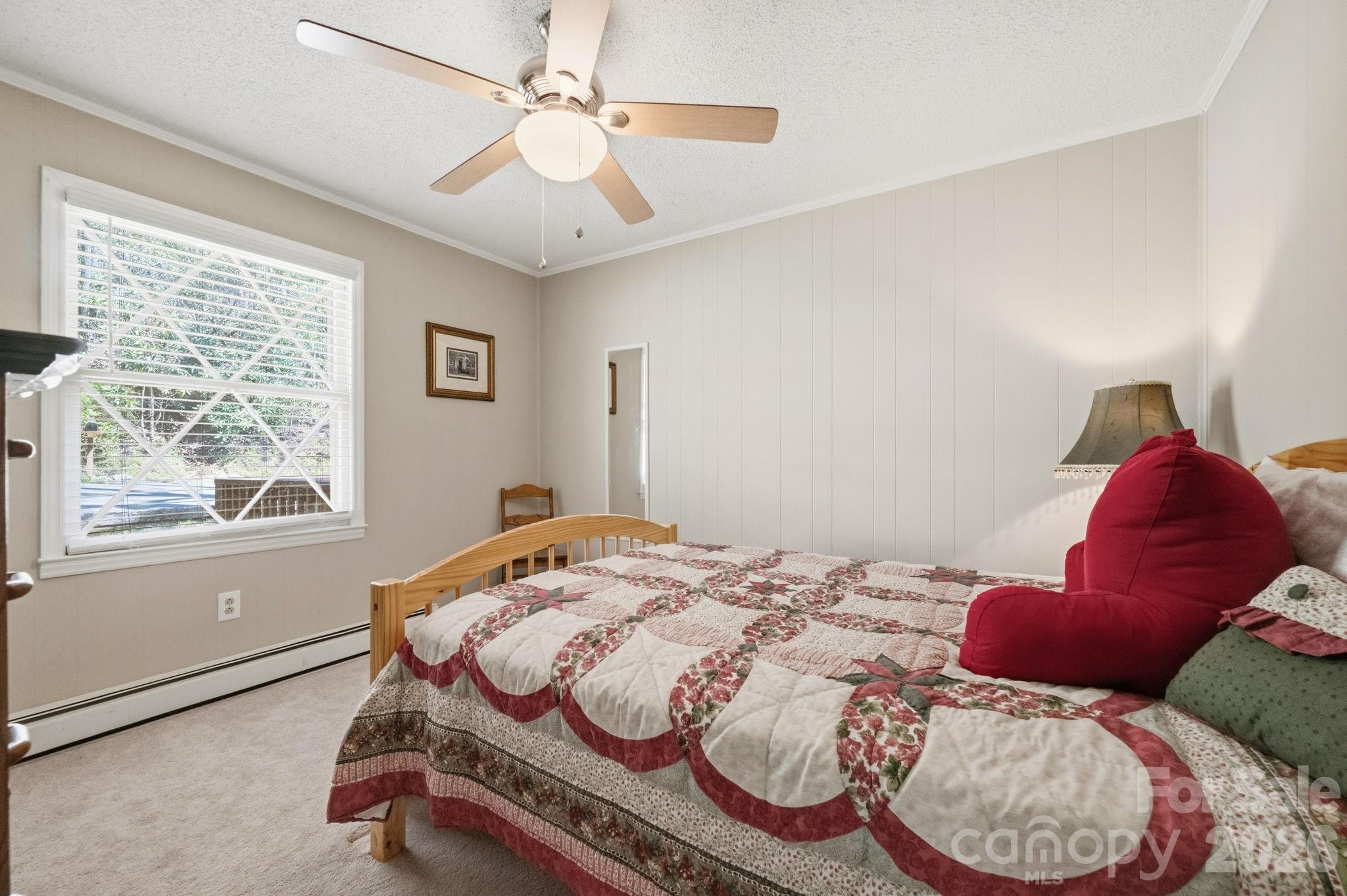 806 Dogwood Boone, NC 28607 - Photo 22 of 48