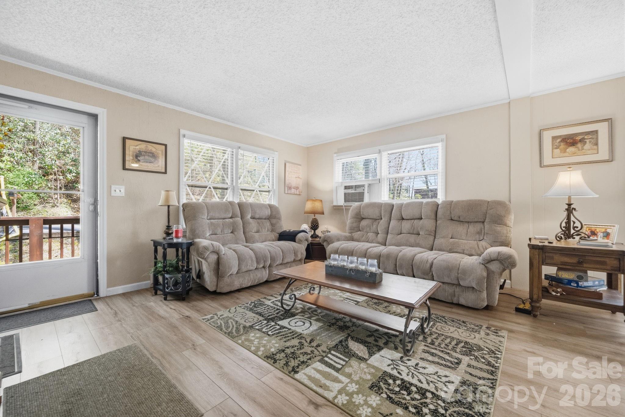 806 Dogwood Boone, NC 28607 - Photo 23 of 48