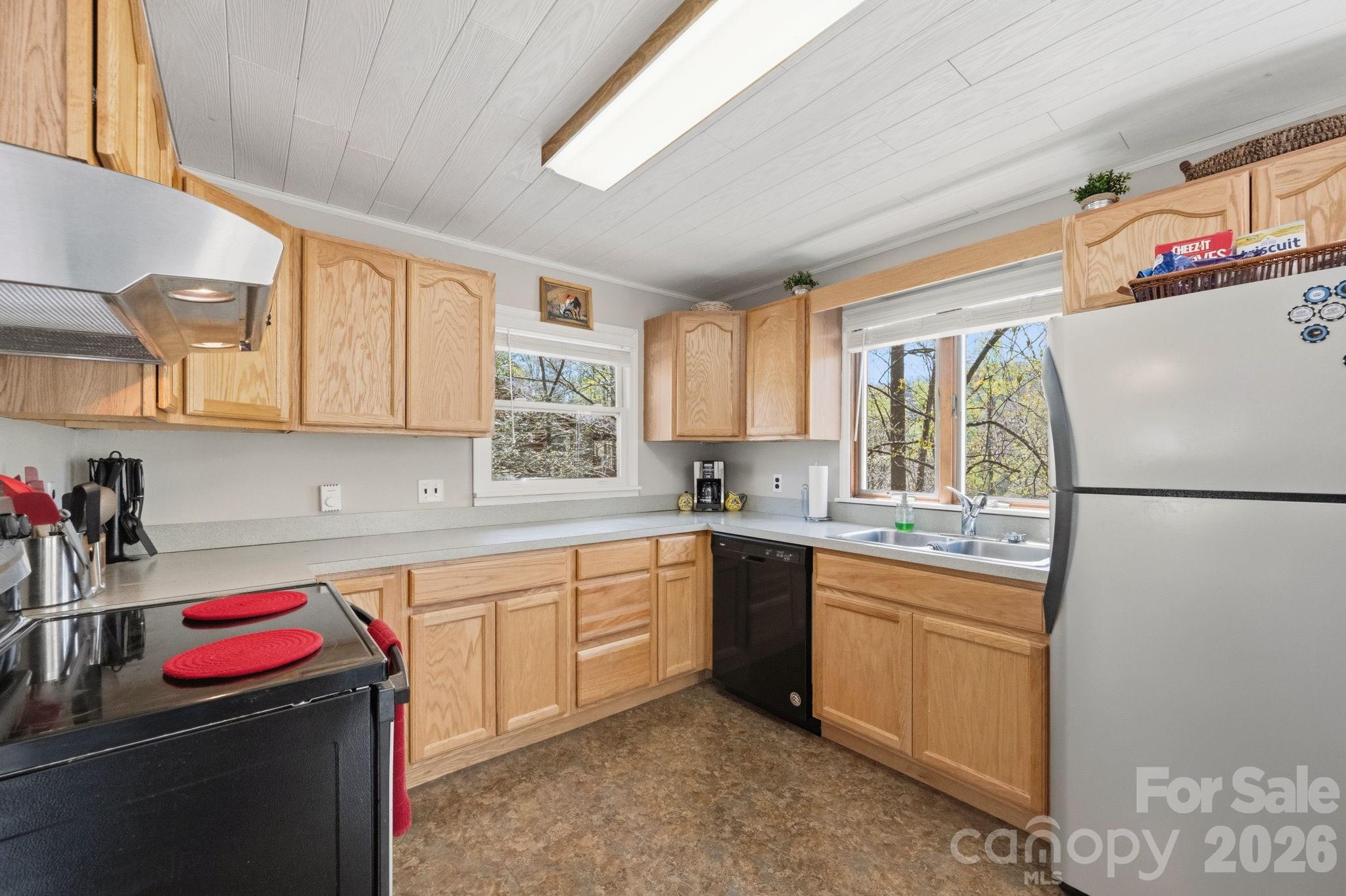 806 Dogwood Boone, NC 28607 - Photo 24 of 48