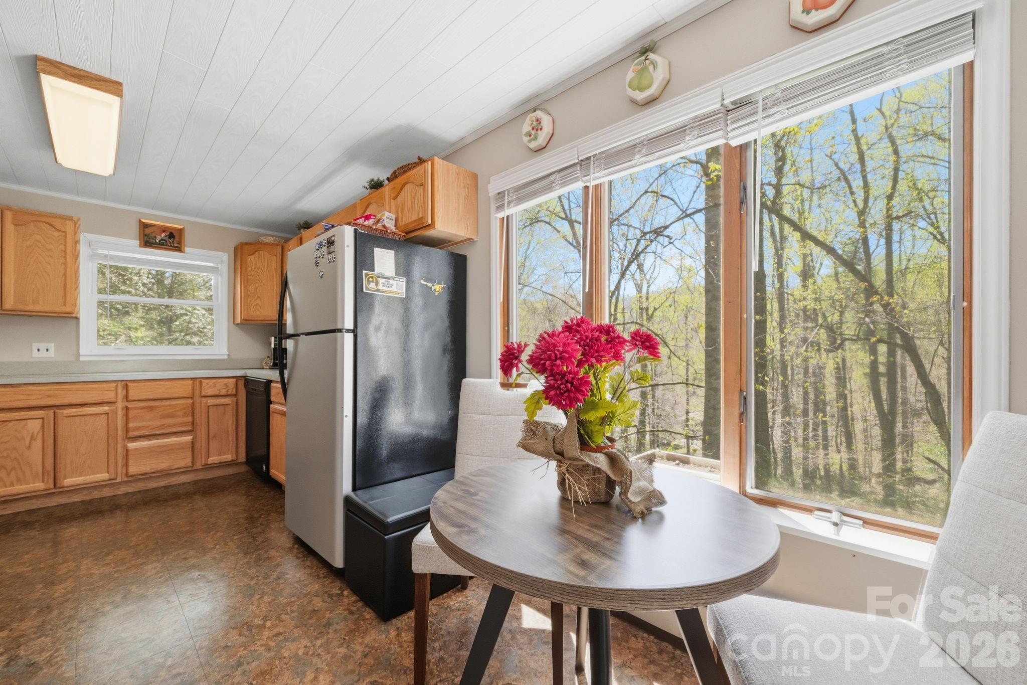 806 Dogwood Boone, NC 28607 - Photo 26 of 48