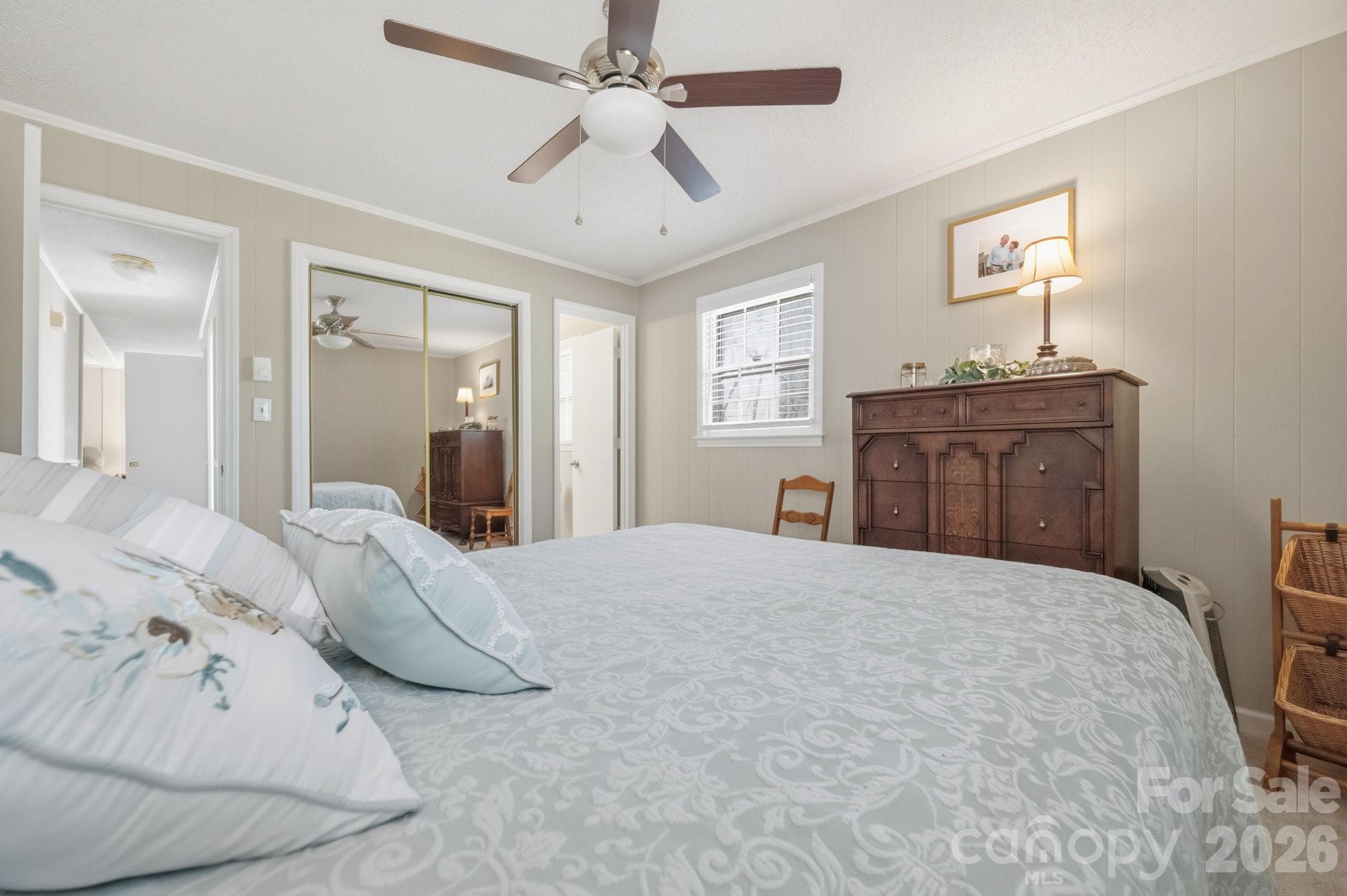 806 Dogwood Boone, NC 28607 - Photo 28 of 48