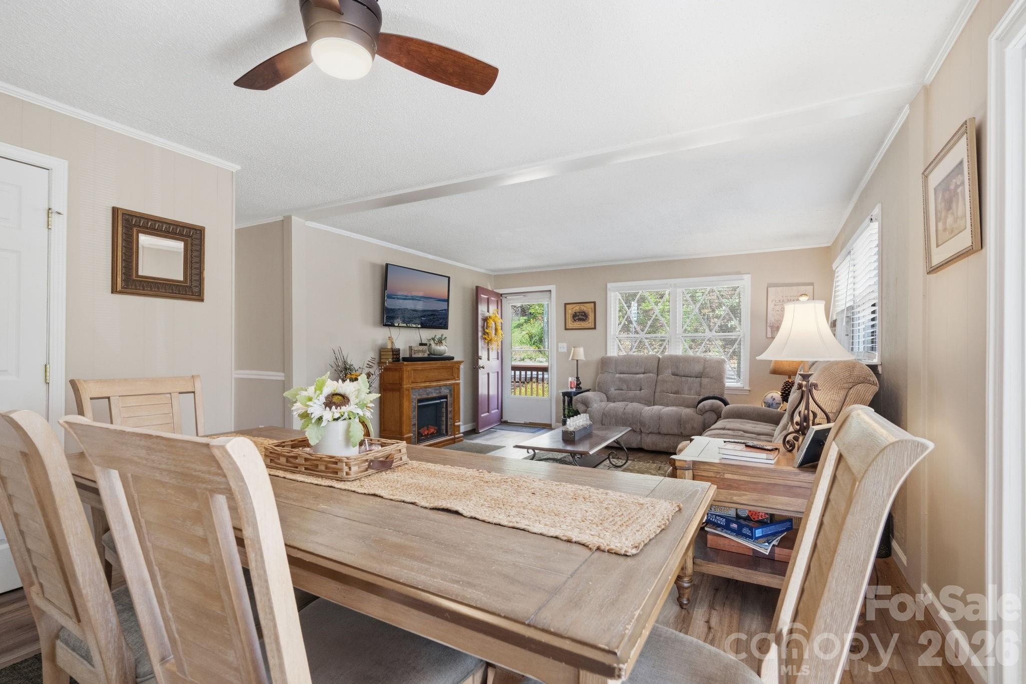 806 Dogwood Boone, NC 28607 - Photo 29 of 48