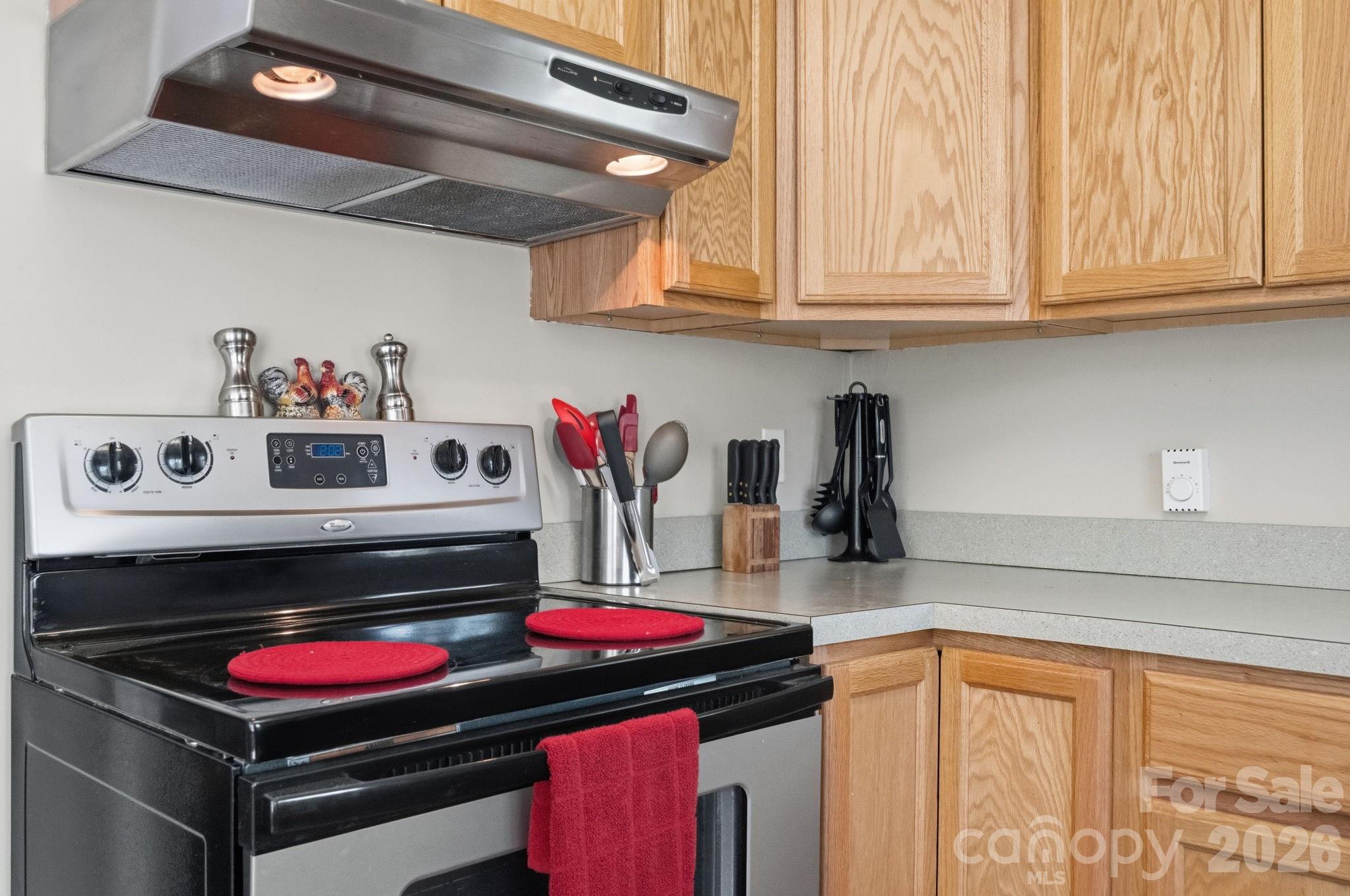 806 Dogwood Boone, NC 28607 - Photo 30 of 48