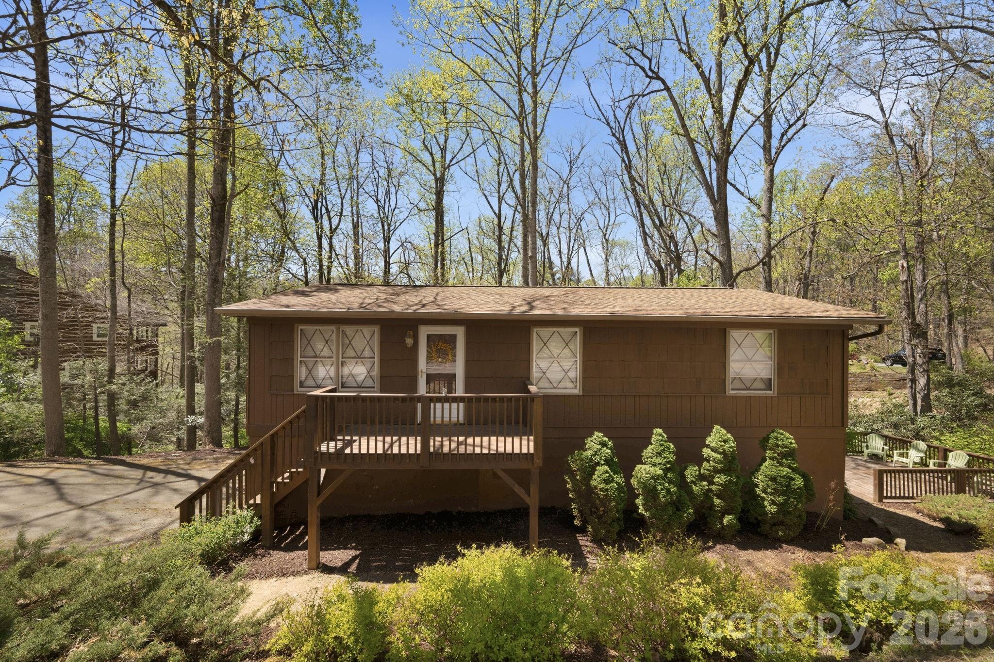 806 Dogwood Boone, NC 28607 - Photo 3 of 48