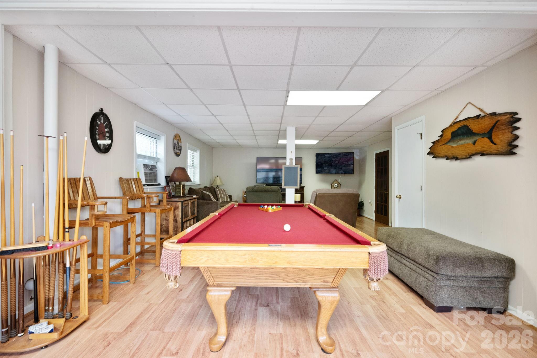 806 Dogwood Boone, NC 28607 - Photo 36 of 48