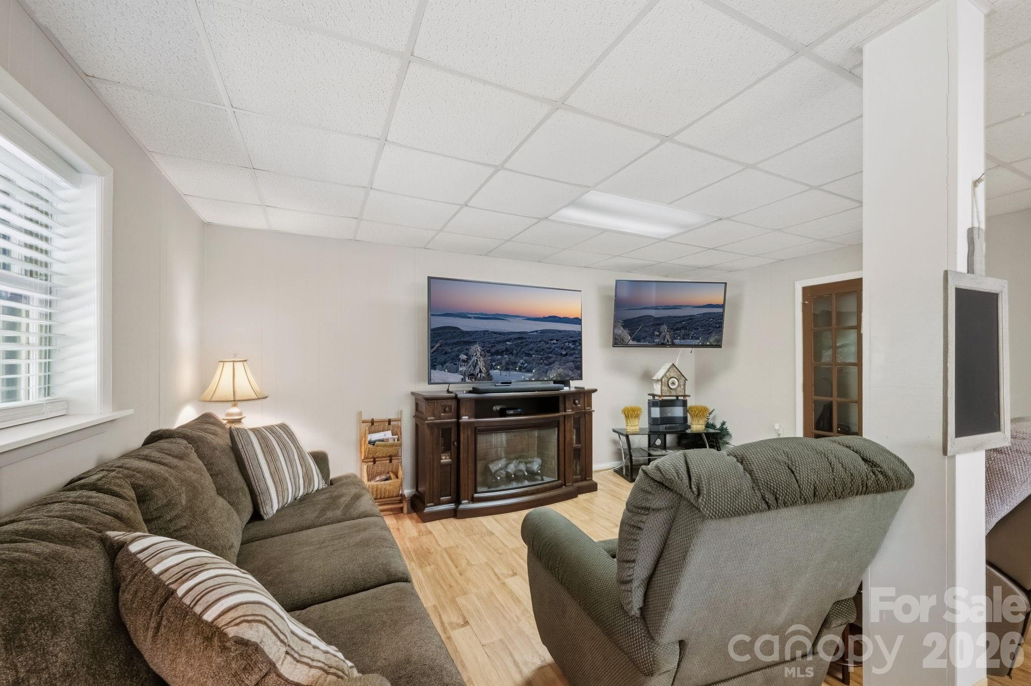 806 Dogwood Boone, NC 28607 - Photo 37 of 48