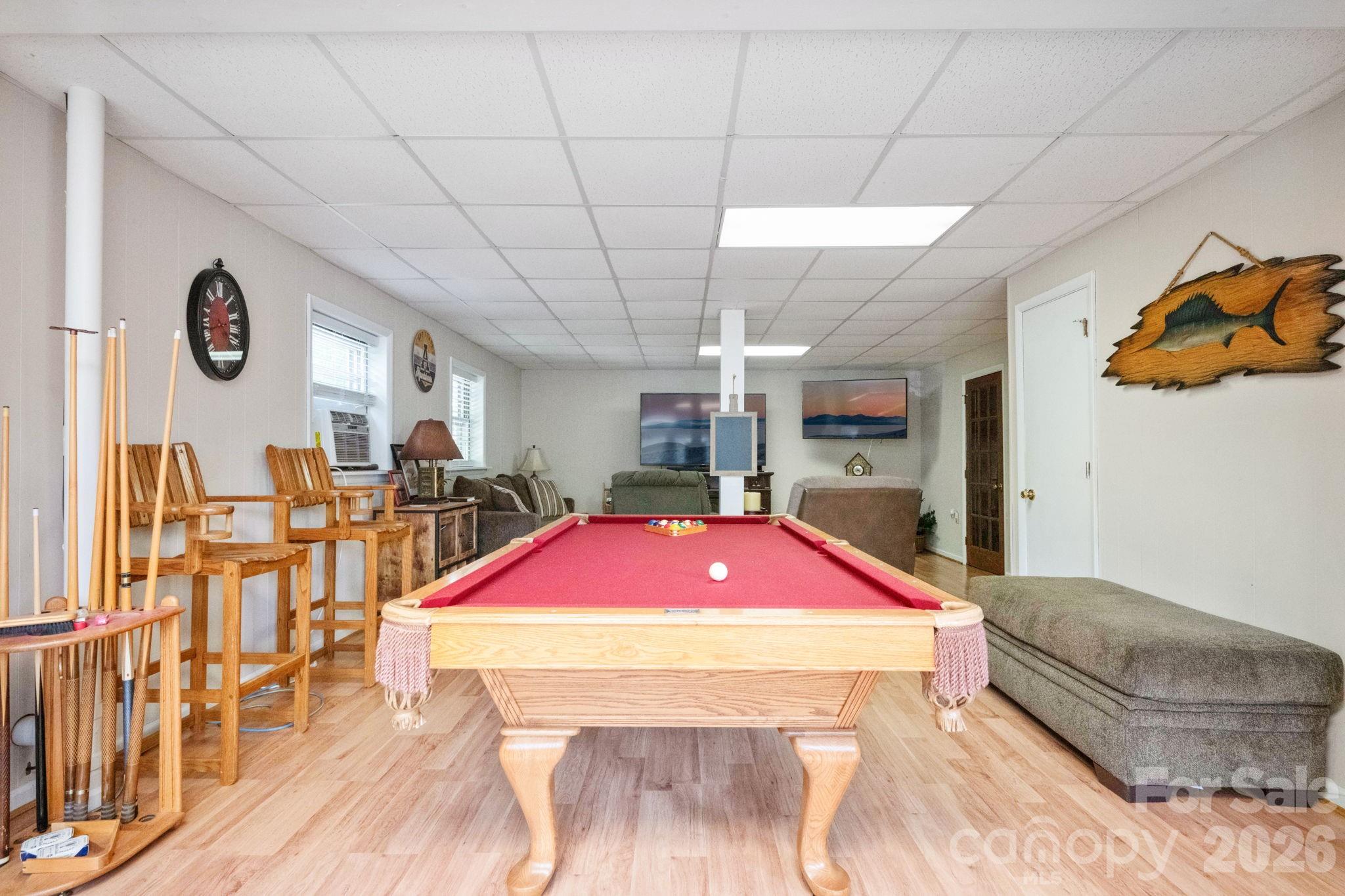 806 Dogwood Boone, NC 28607 - Photo 39 of 48