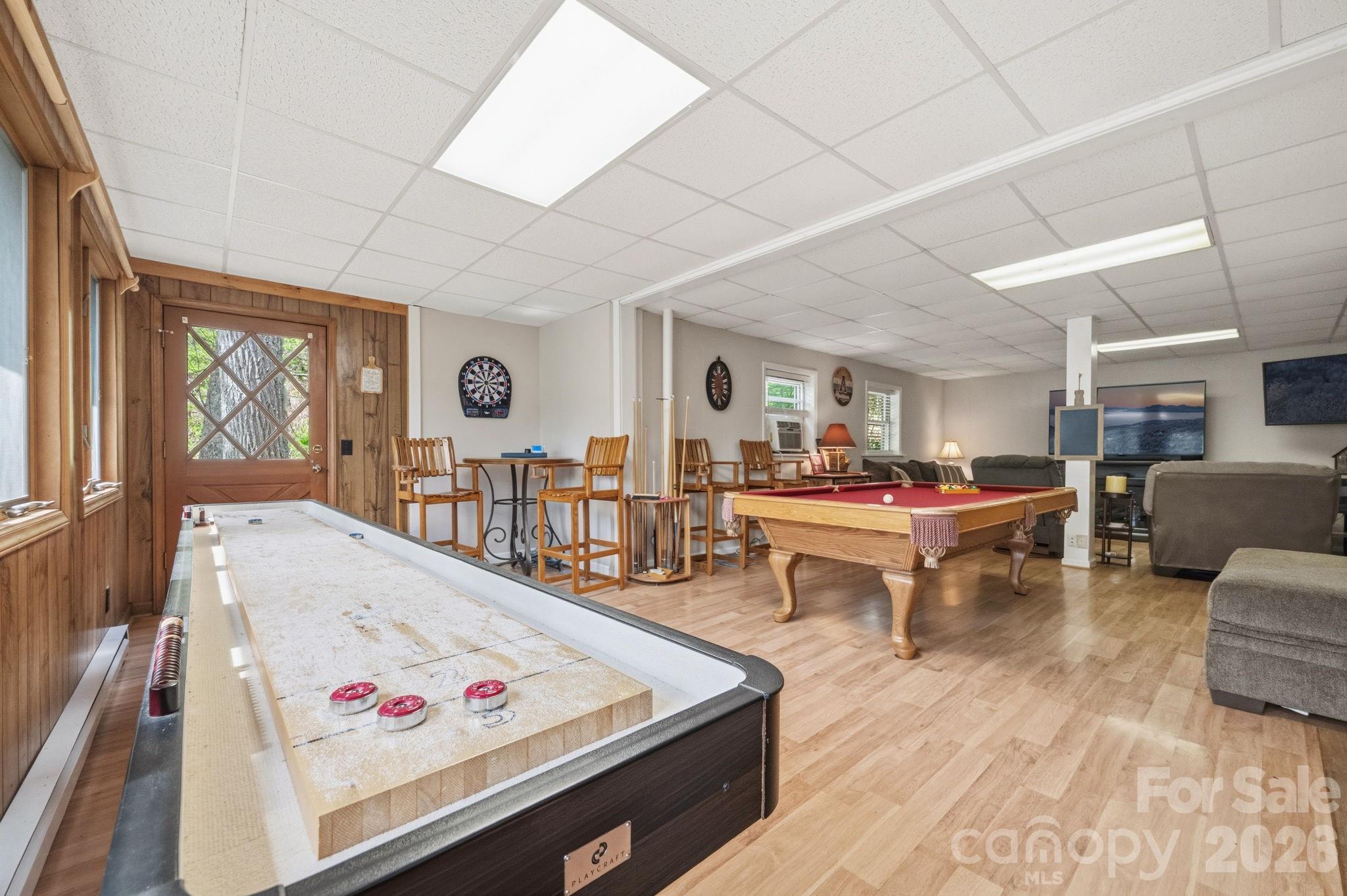 806 Dogwood Boone, NC 28607 - Photo 40 of 48