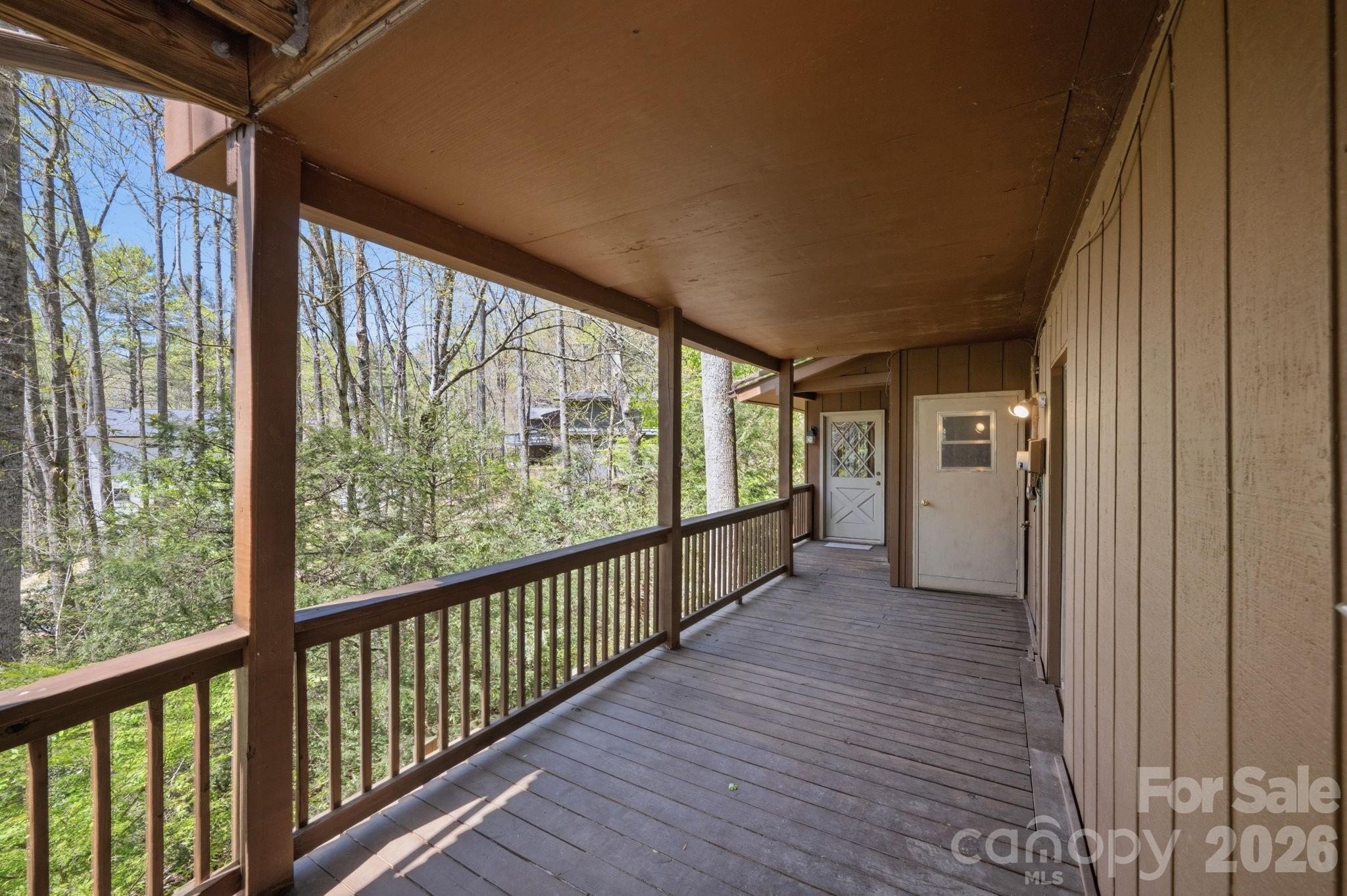 806 Dogwood Boone, NC 28607 - Photo 4 of 48