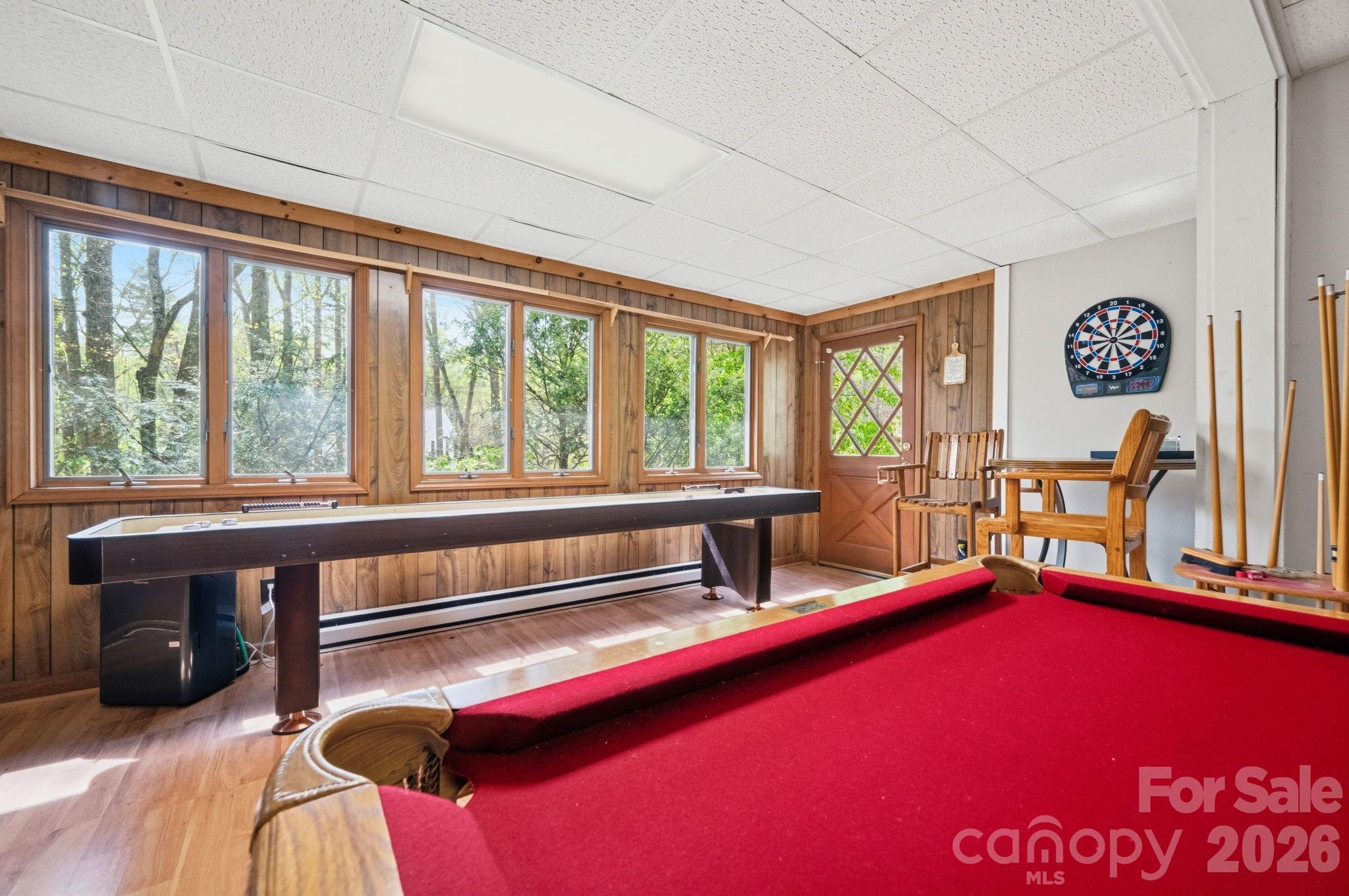 806 Dogwood Boone, NC 28607 - Photo 41 of 48